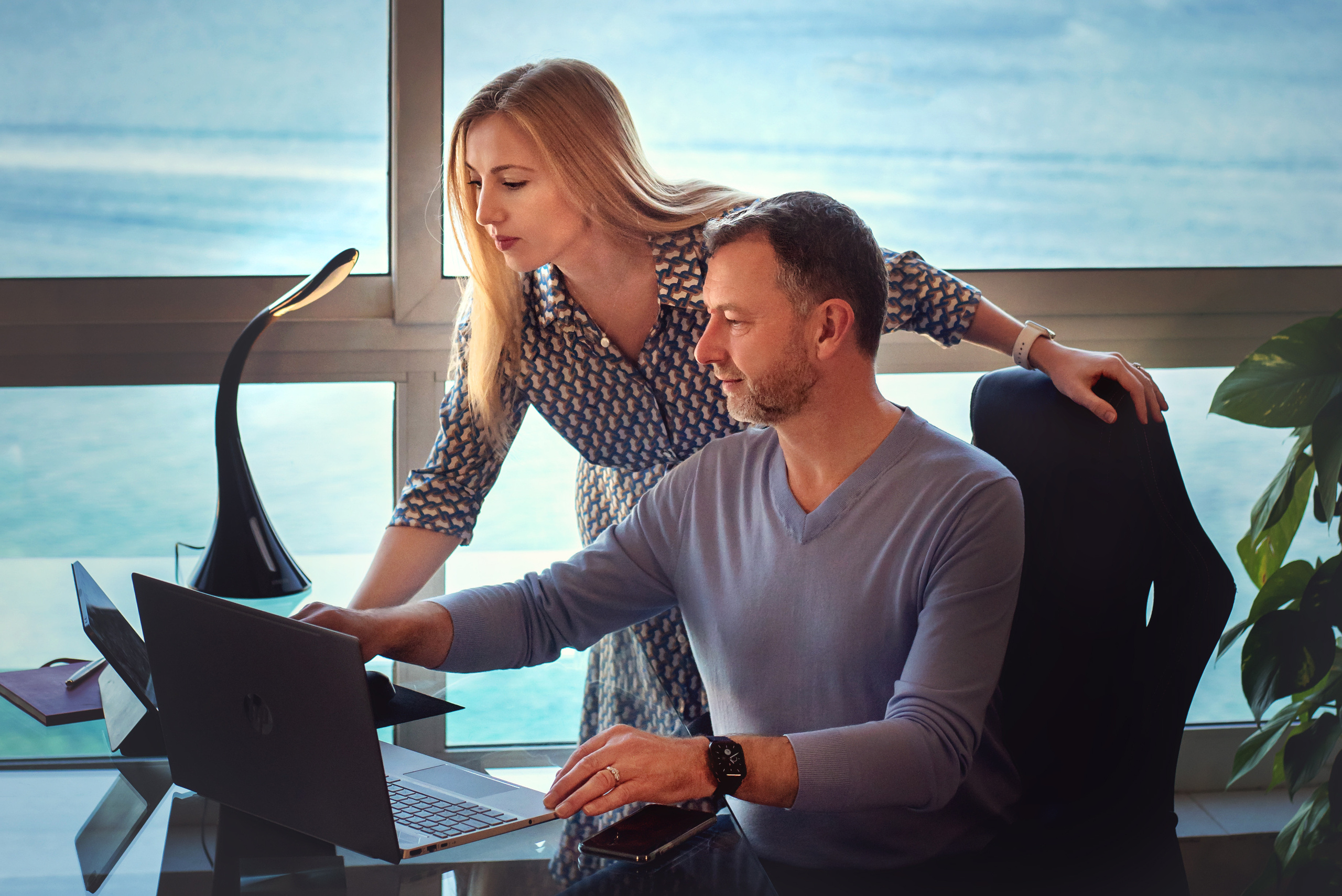 Контентная фотосъемка для личных и корпоративных социальных сетей. Семейный и детский фотограф