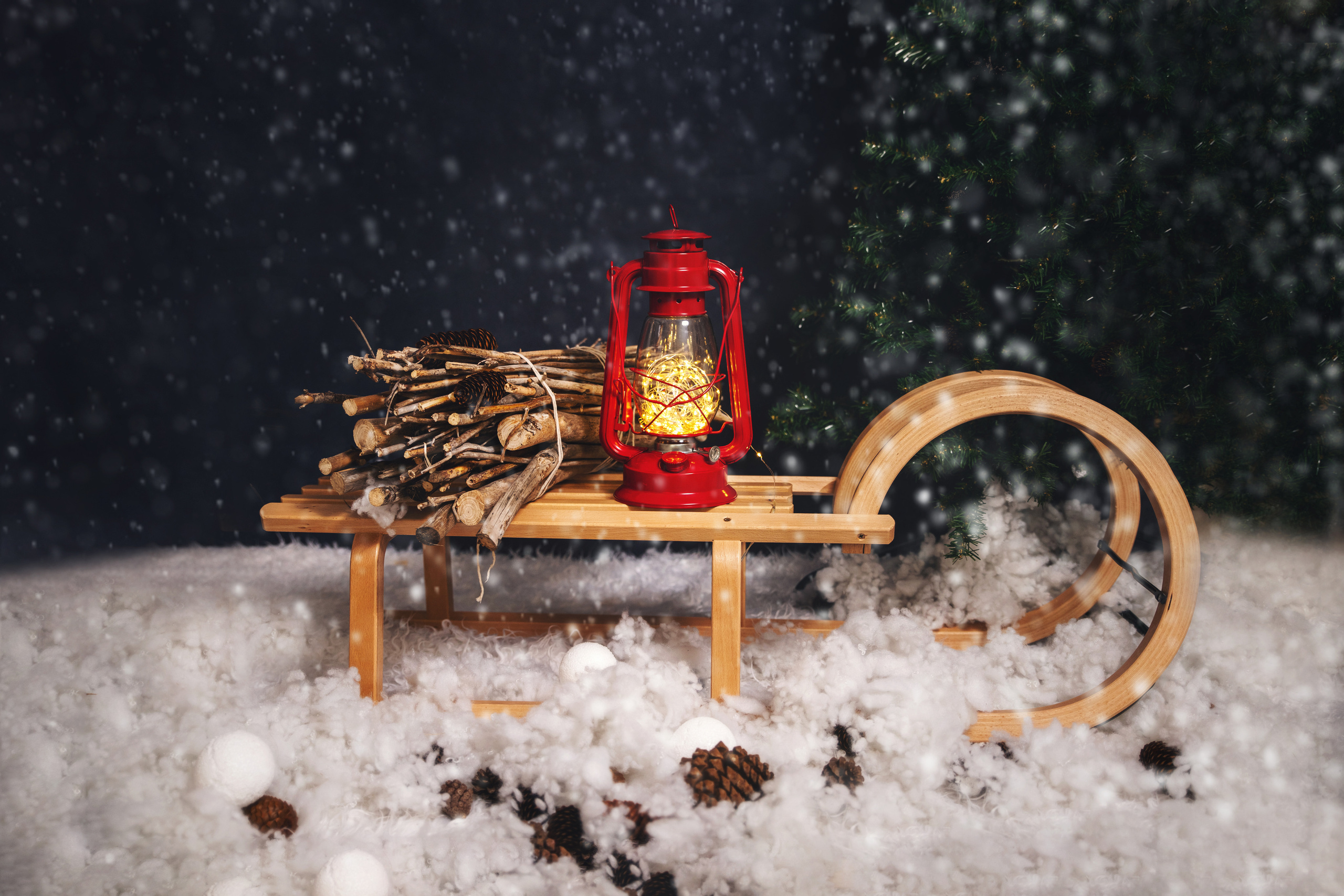 Christmas. Family and Children Photographer /Φωτογράφος