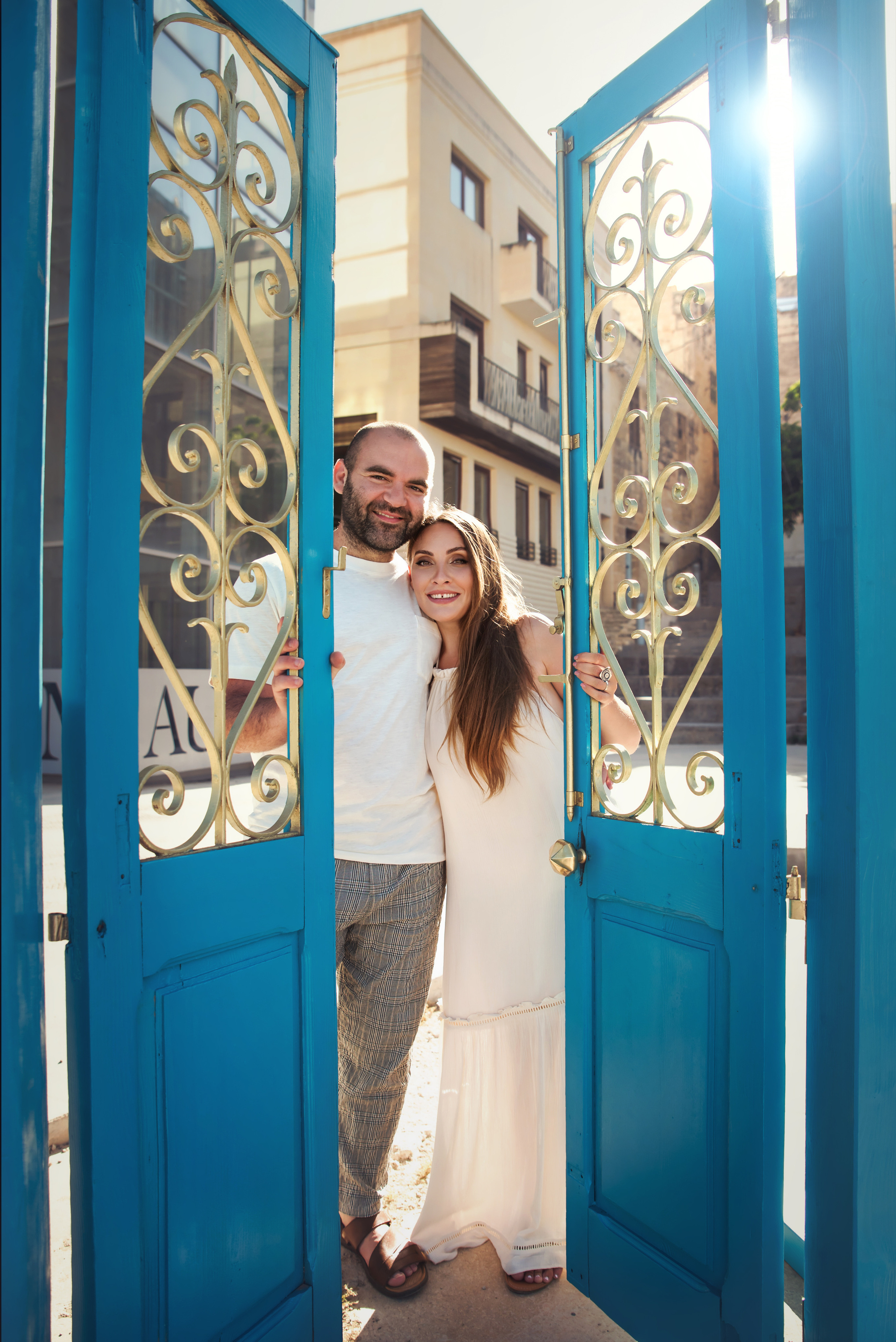 Контентная фотосъемка для личных и корпоративных социальных сетей. Семейный и детский фотограф