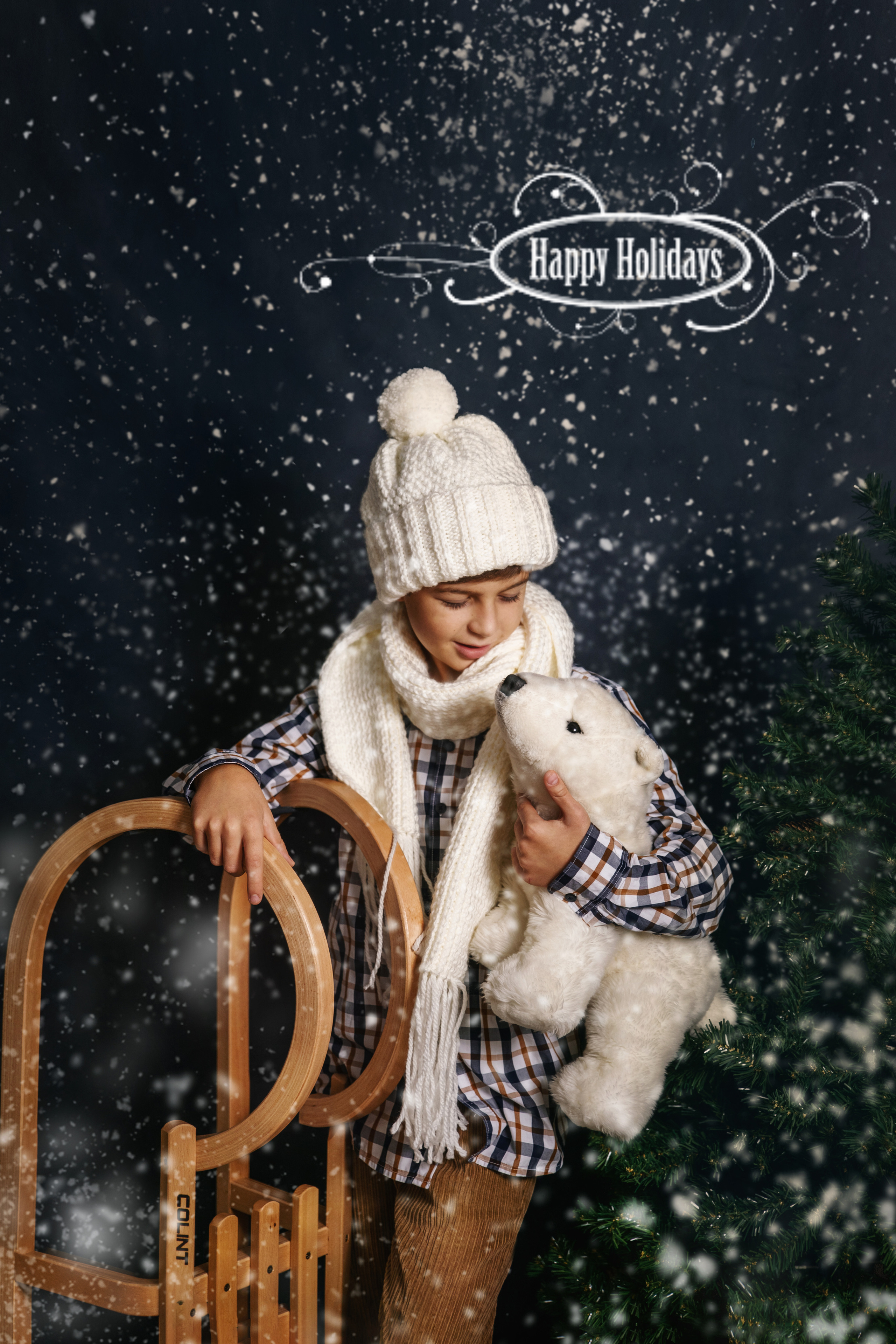 Wedding photography in Malta. Family and Children Photographer /Φωτογράφος