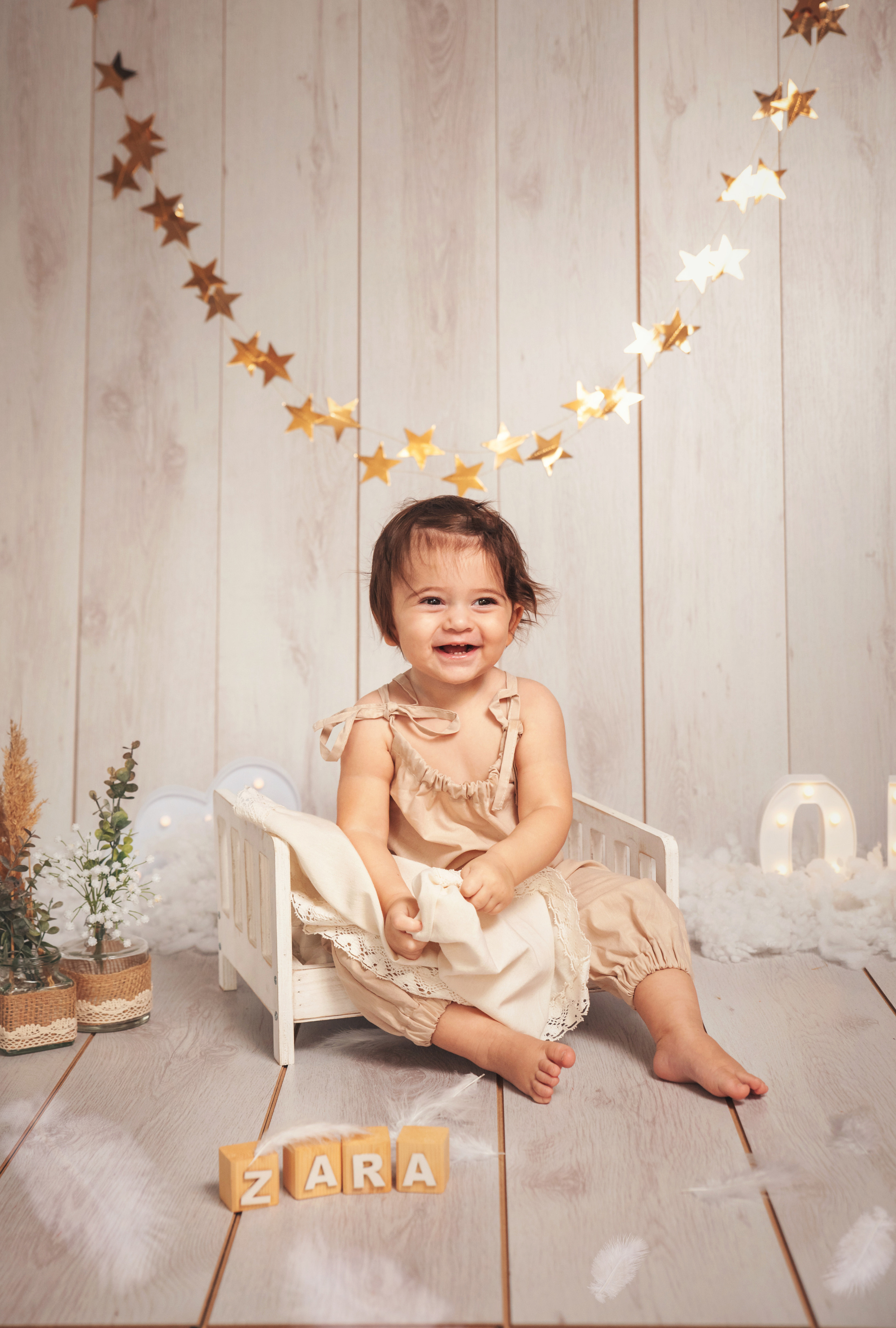 Семейный и детский фотограф