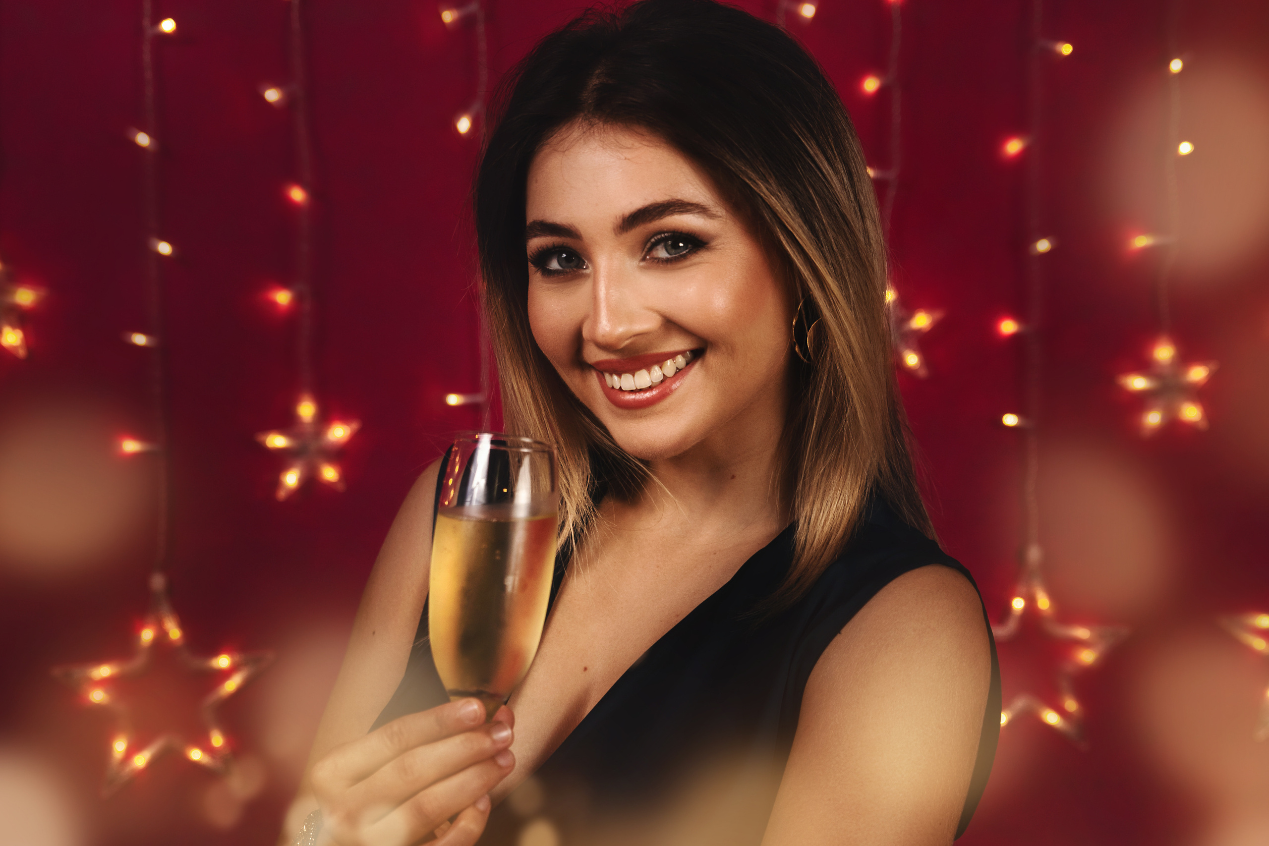 Christmas. Family and Children Photographer /Φωτογράφος