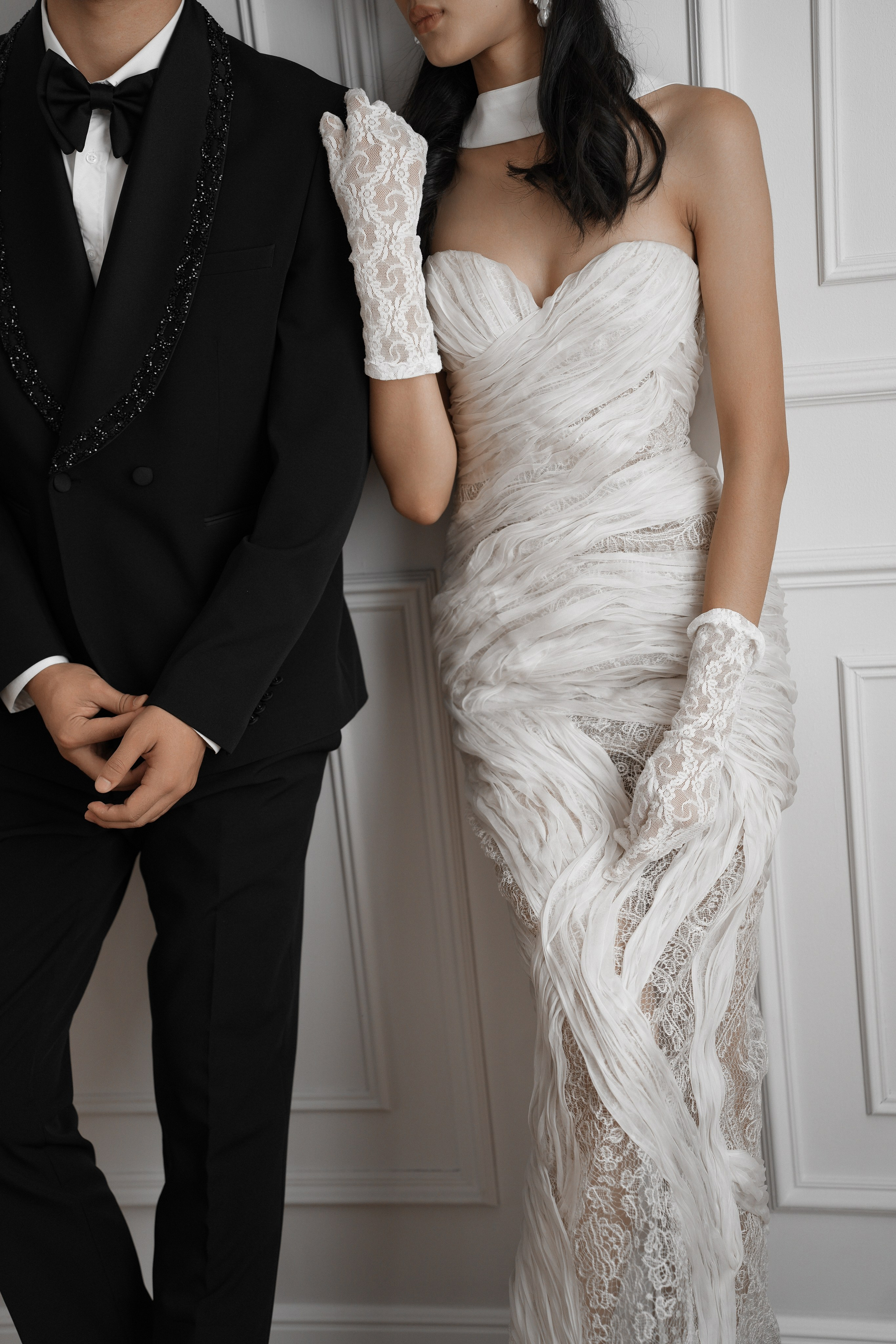 S & J. Sariev