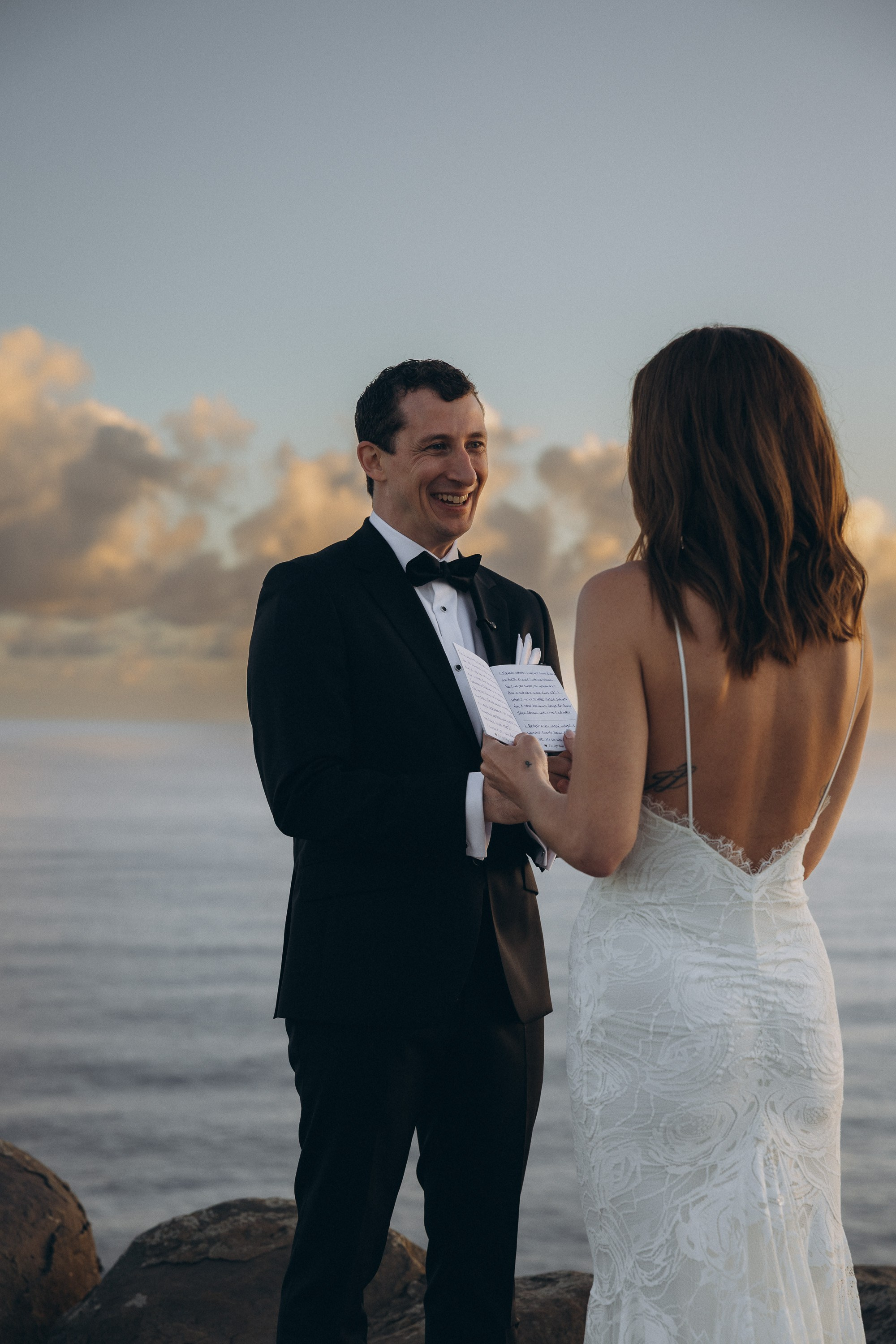 Prewedding Photoshoot Across Madeira | Romantic Couple Session