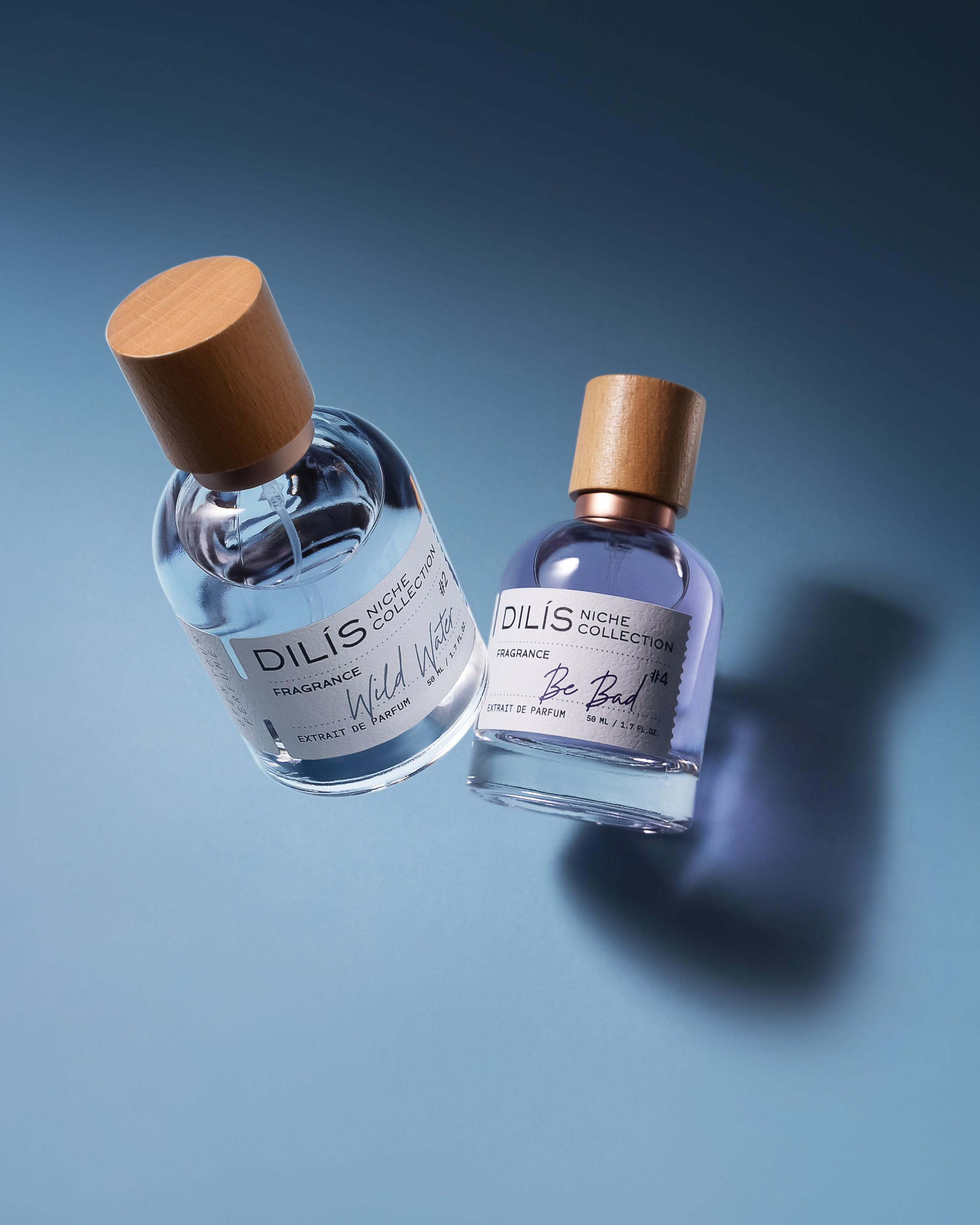 Perfume shooting. Retoucher Available Worldwide, Product Photographer in Georgia, Batumi Aliaksandra