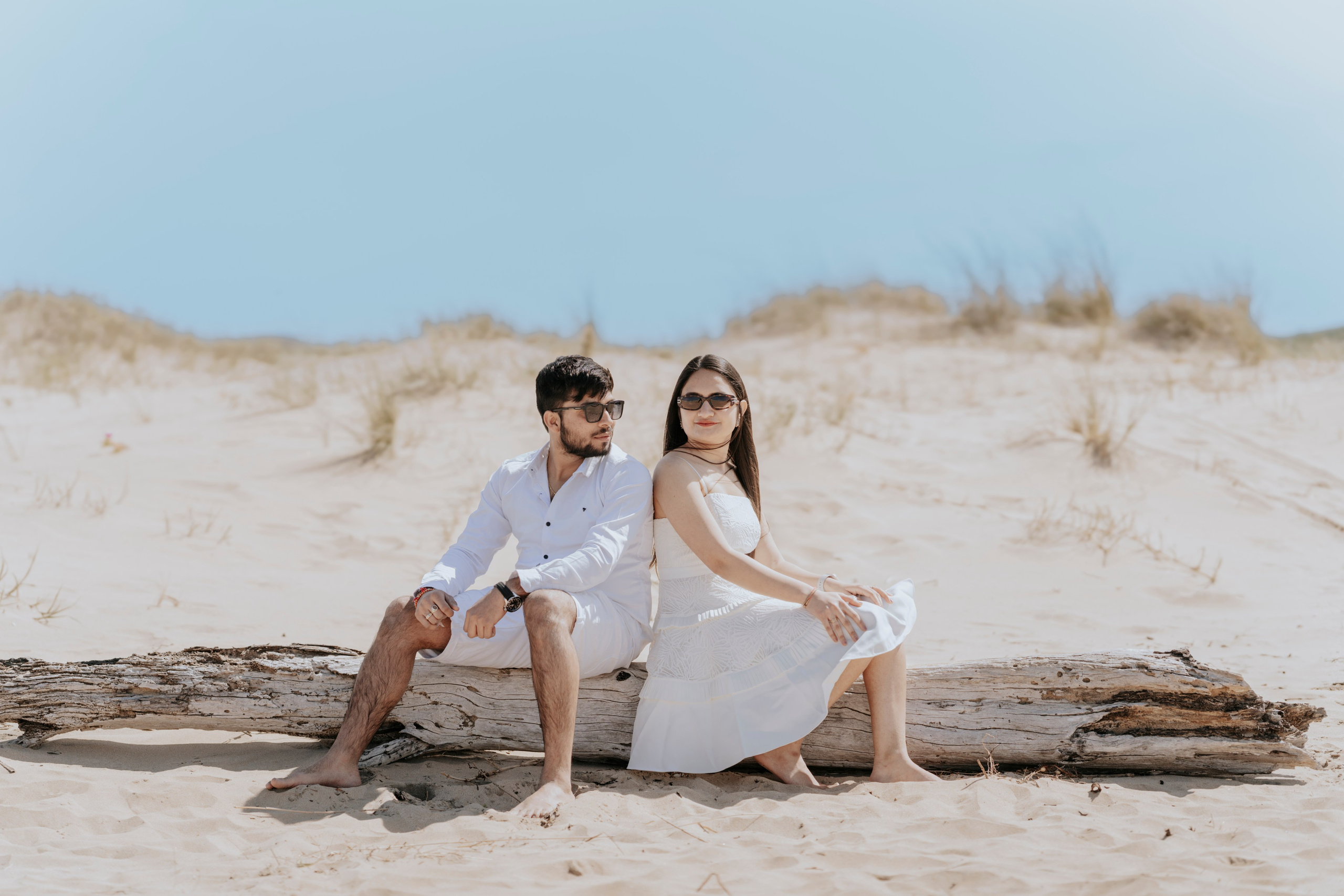 Prewedding. Ankushpatelphotography.AU