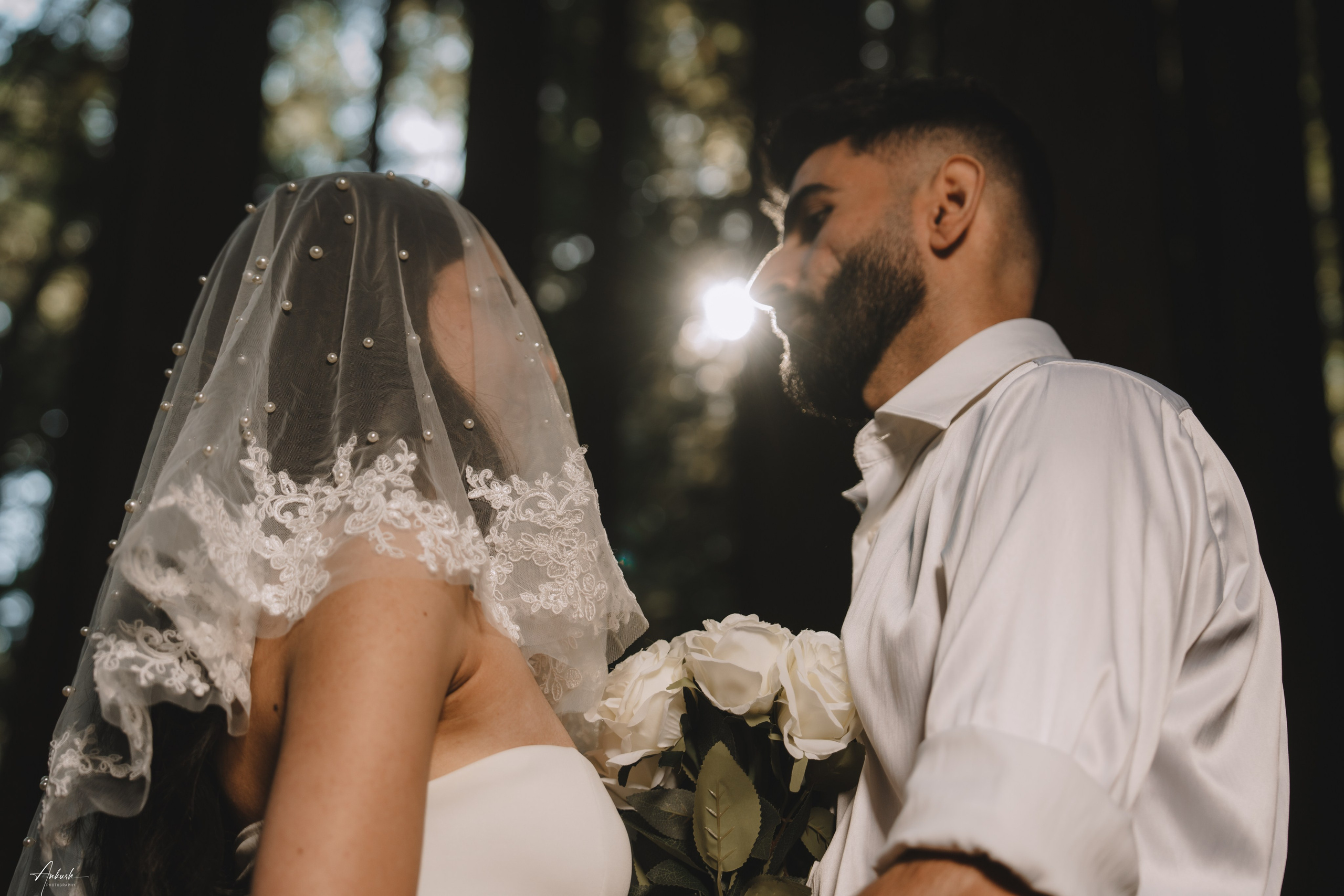 Prewedding. Ankushpatelphotography.AU