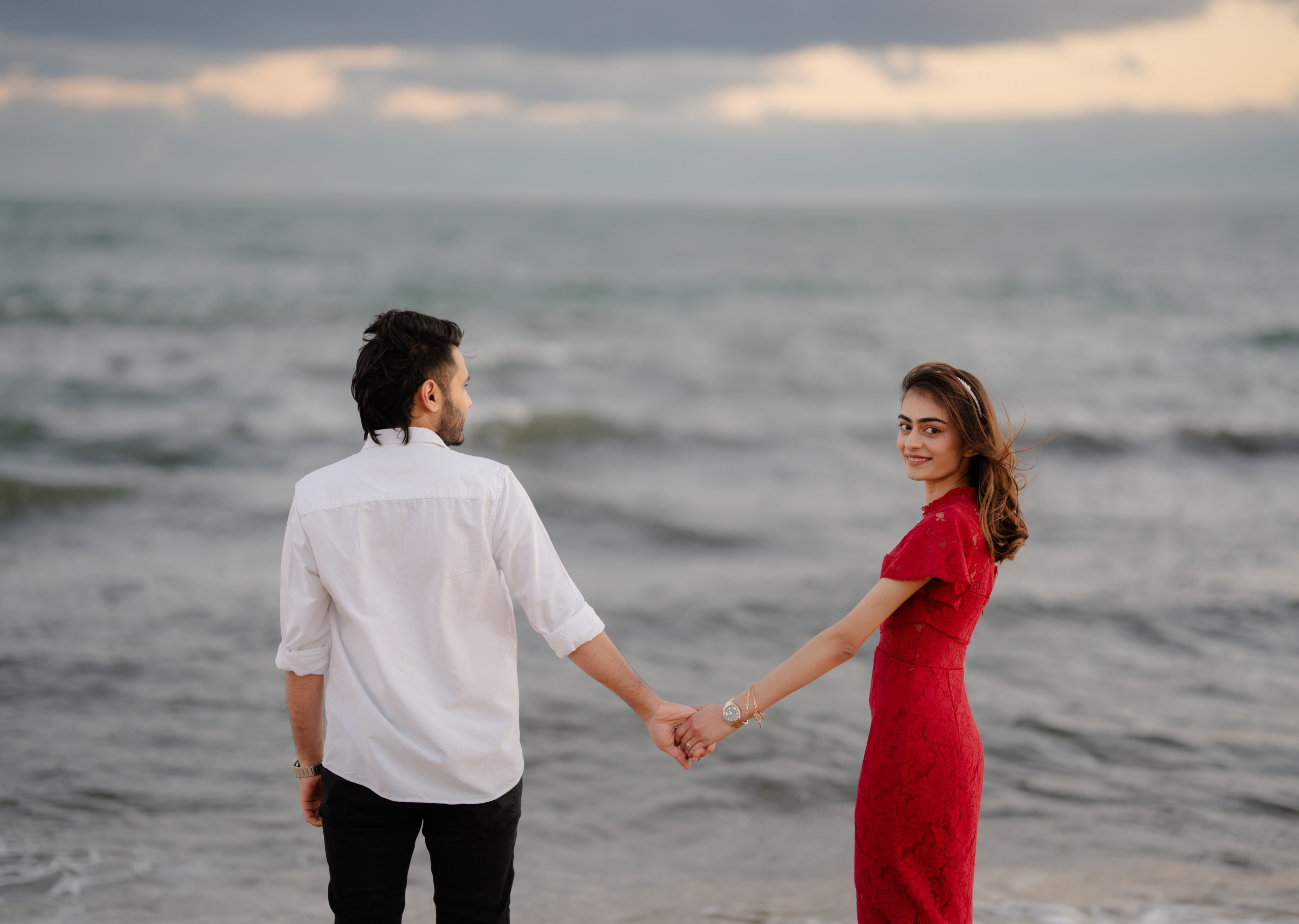 Prewedding. Ankushpatelphotography.AU