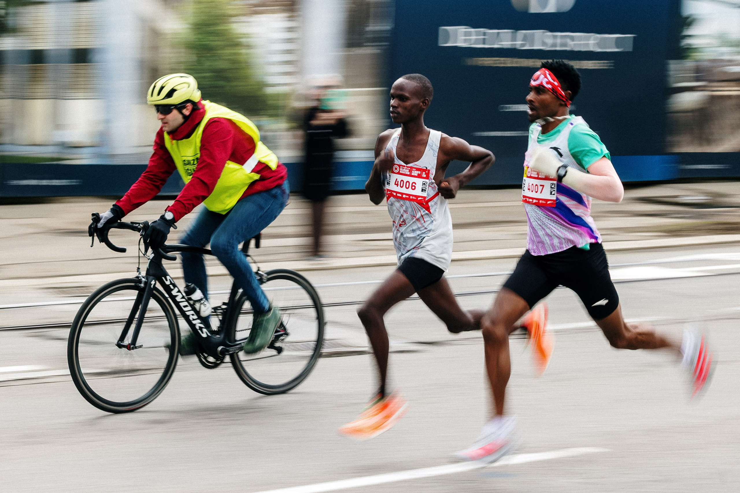 Aleksandar Šećerov photographer and videographer in Subotica, Serbia