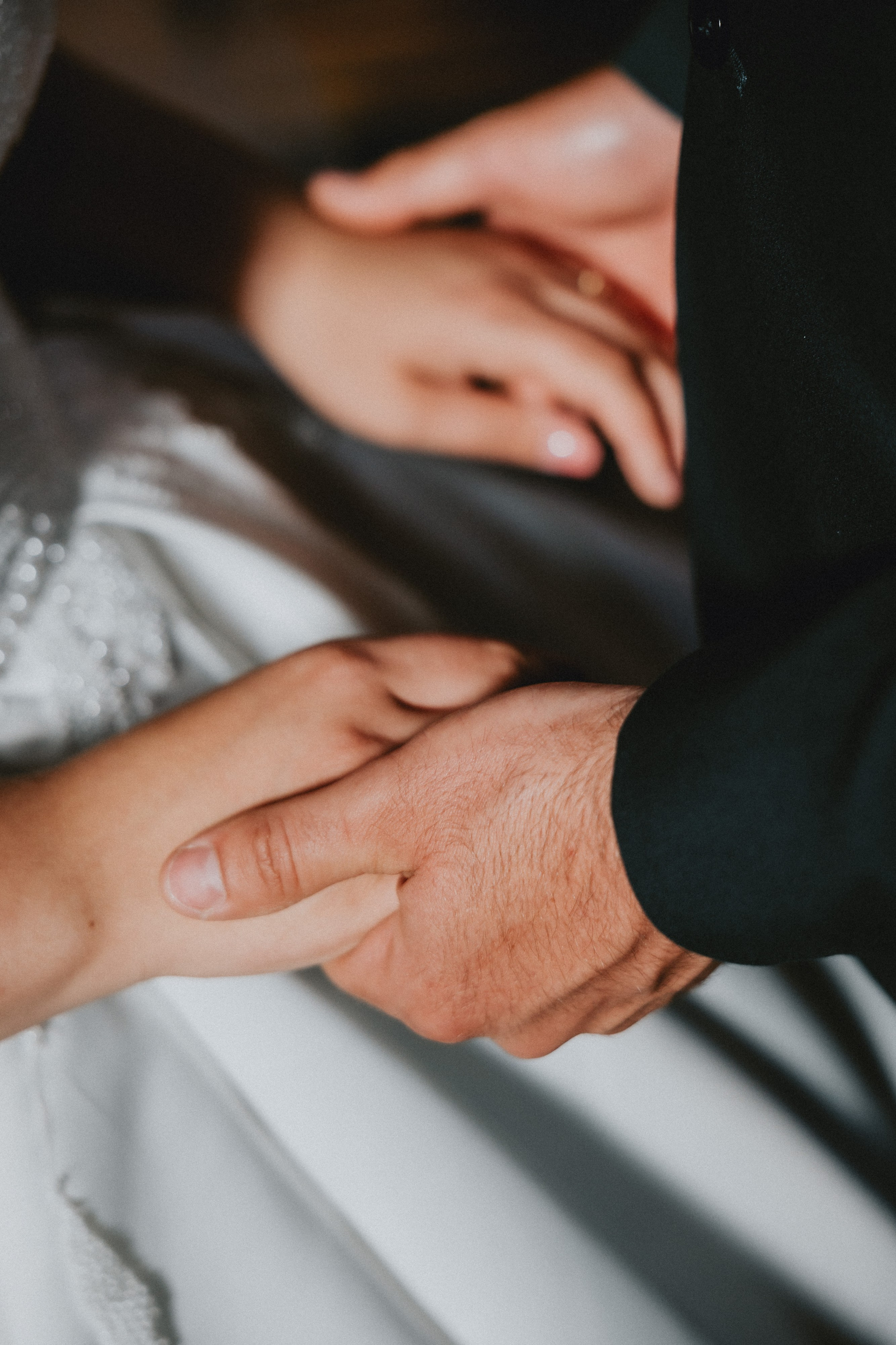 Aleksandar Šećerov photographer and videographer in Subotica, Serbia