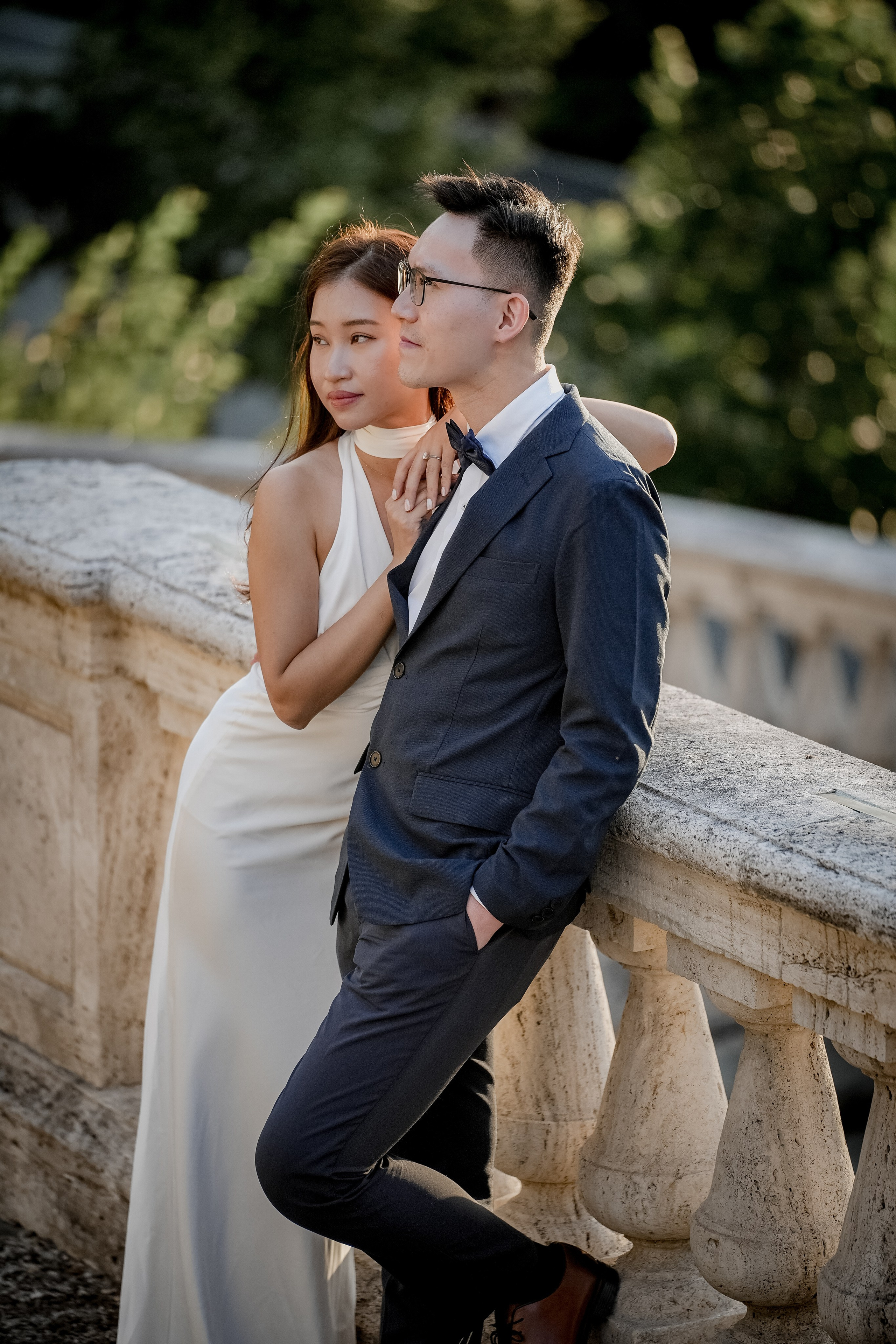 Wedding Photoshoot. Wedding Photographer in Italy