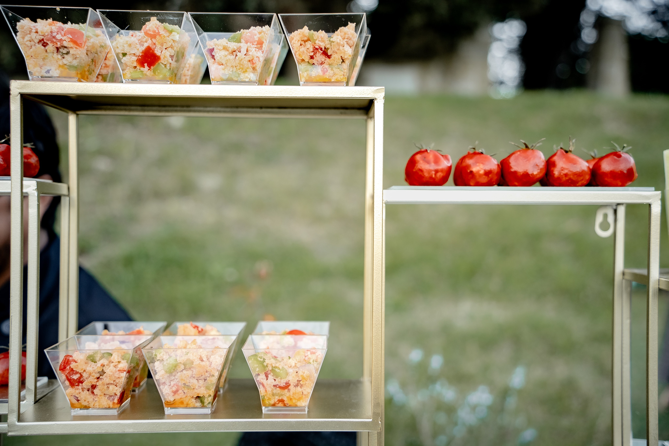 Photographer Italy  Wedding Photographer Italy Destination Wedding Photographer Italy Wedding Photographer Tuscany