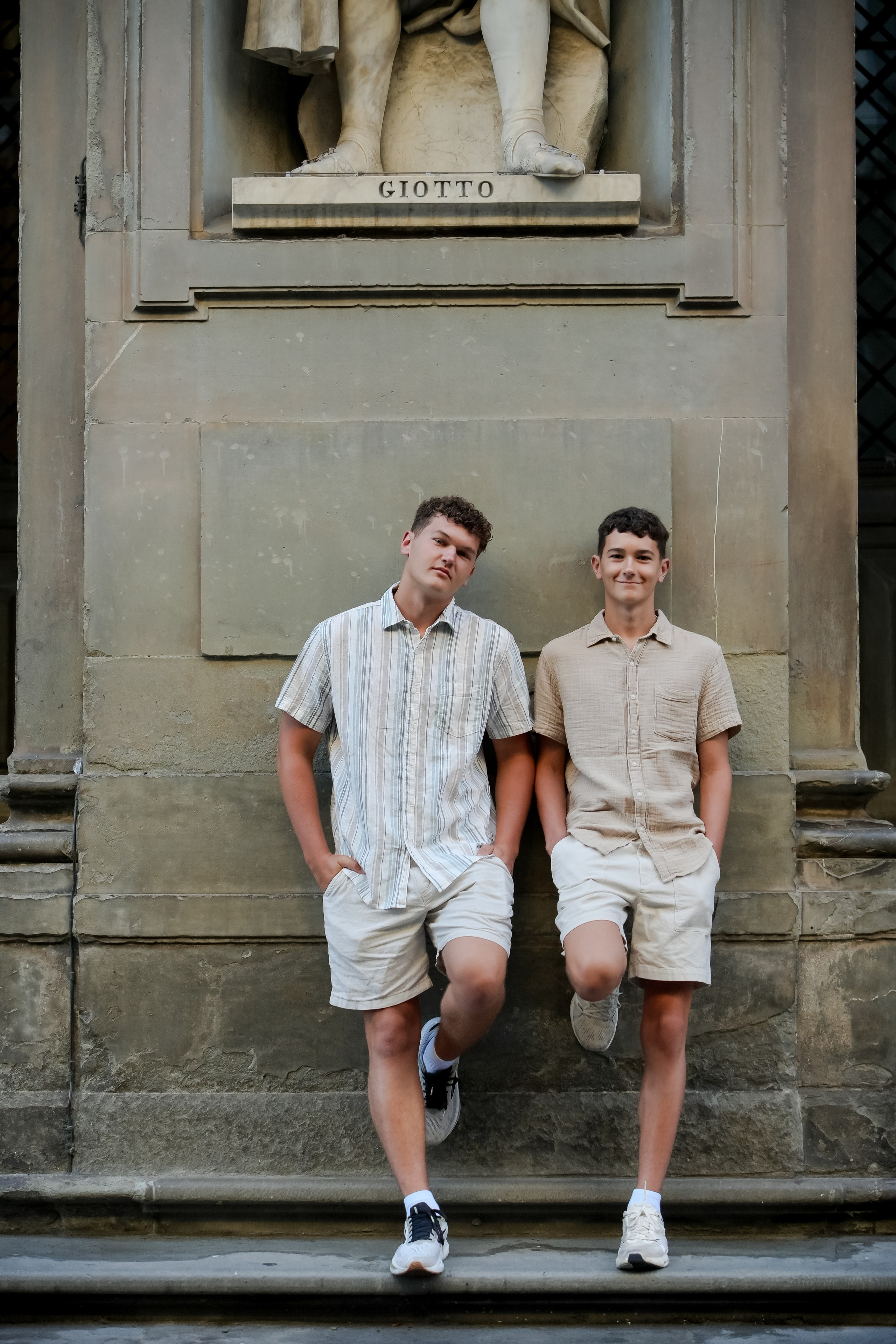 Duomo. Stefano Passerini Editorial Wedding Photographer in Italy