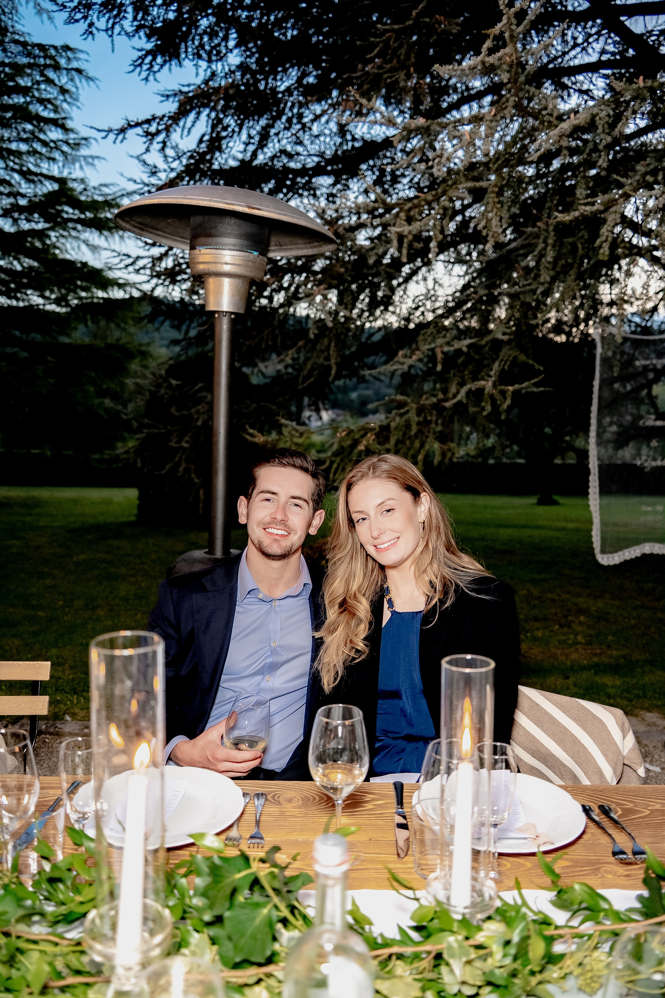 Photographer Italy  Wedding Photographer Italy Destination Wedding Photographer Italy Wedding Photographer Tuscany