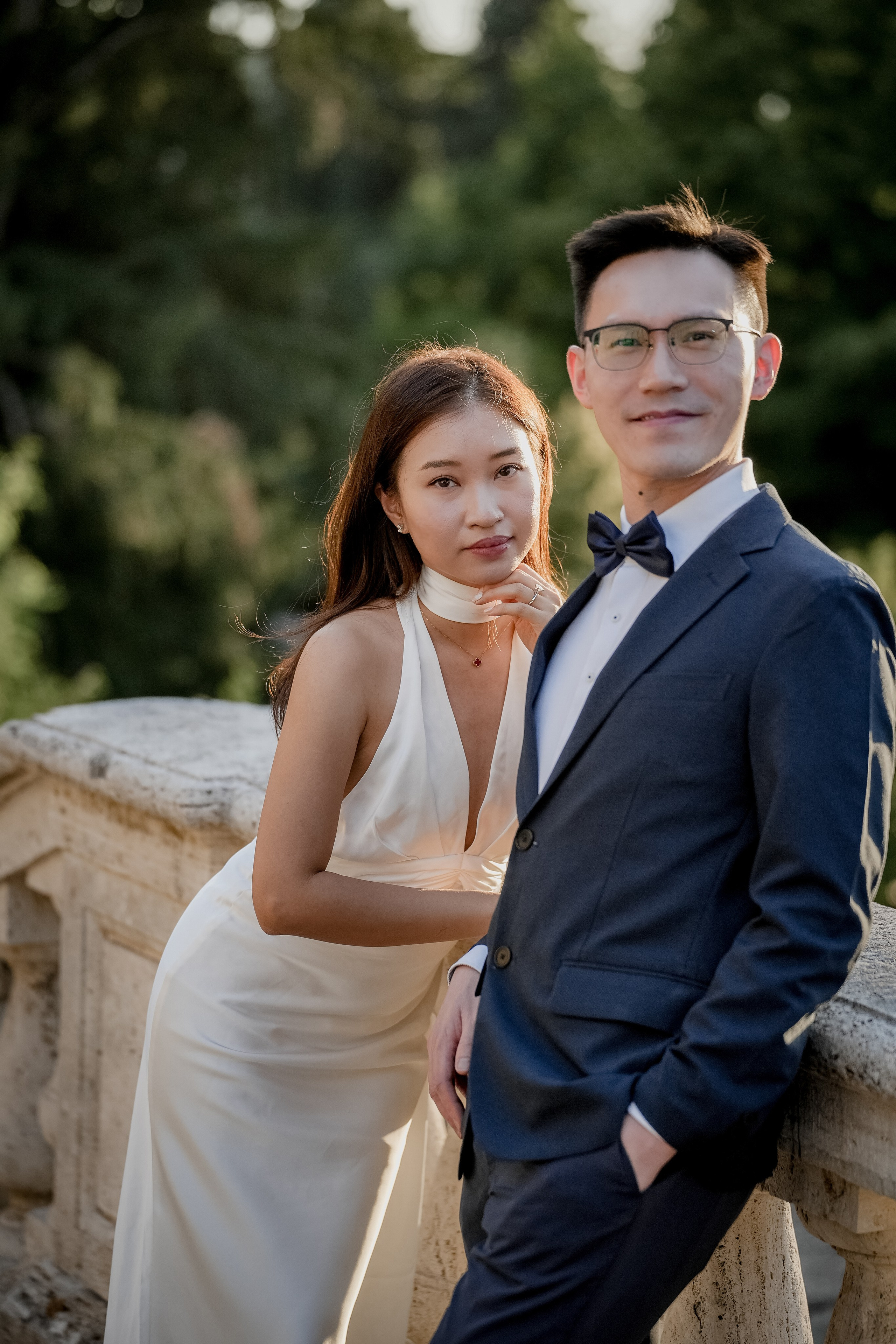 Wedding Photoshoot. Wedding Photographer in Italy