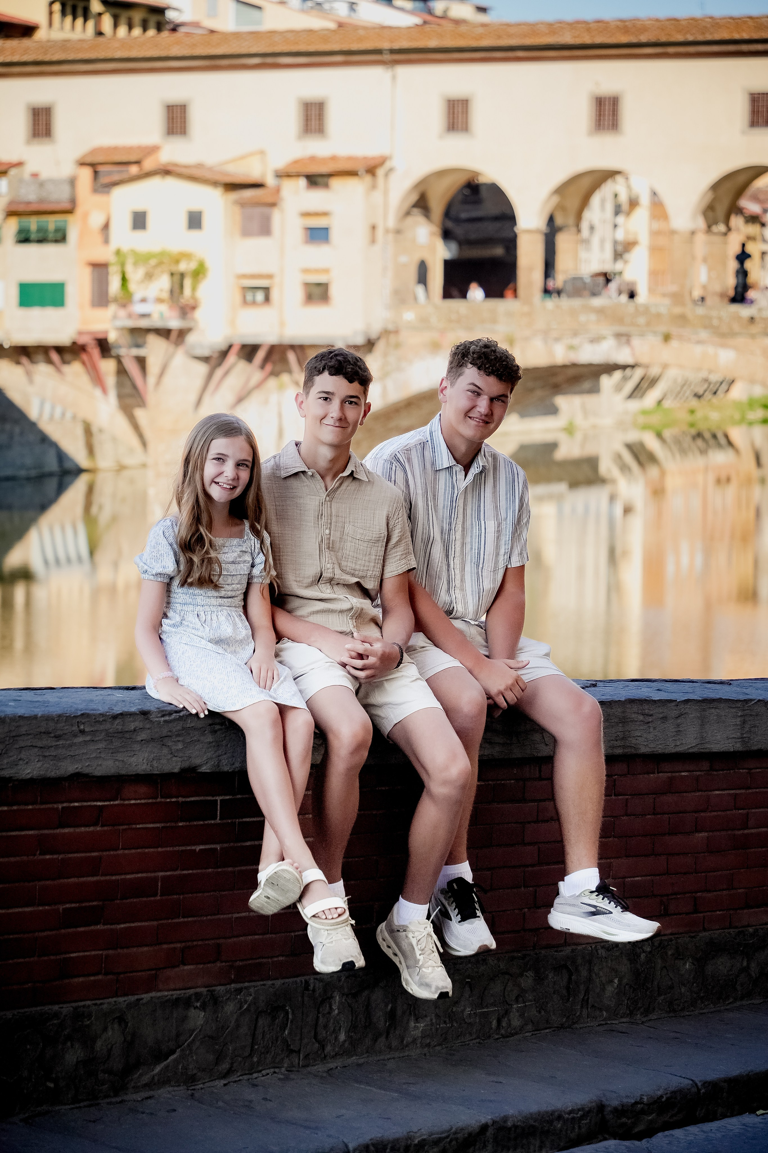 Duomo. Stefano Passerini Editorial Wedding Photographer in Italy