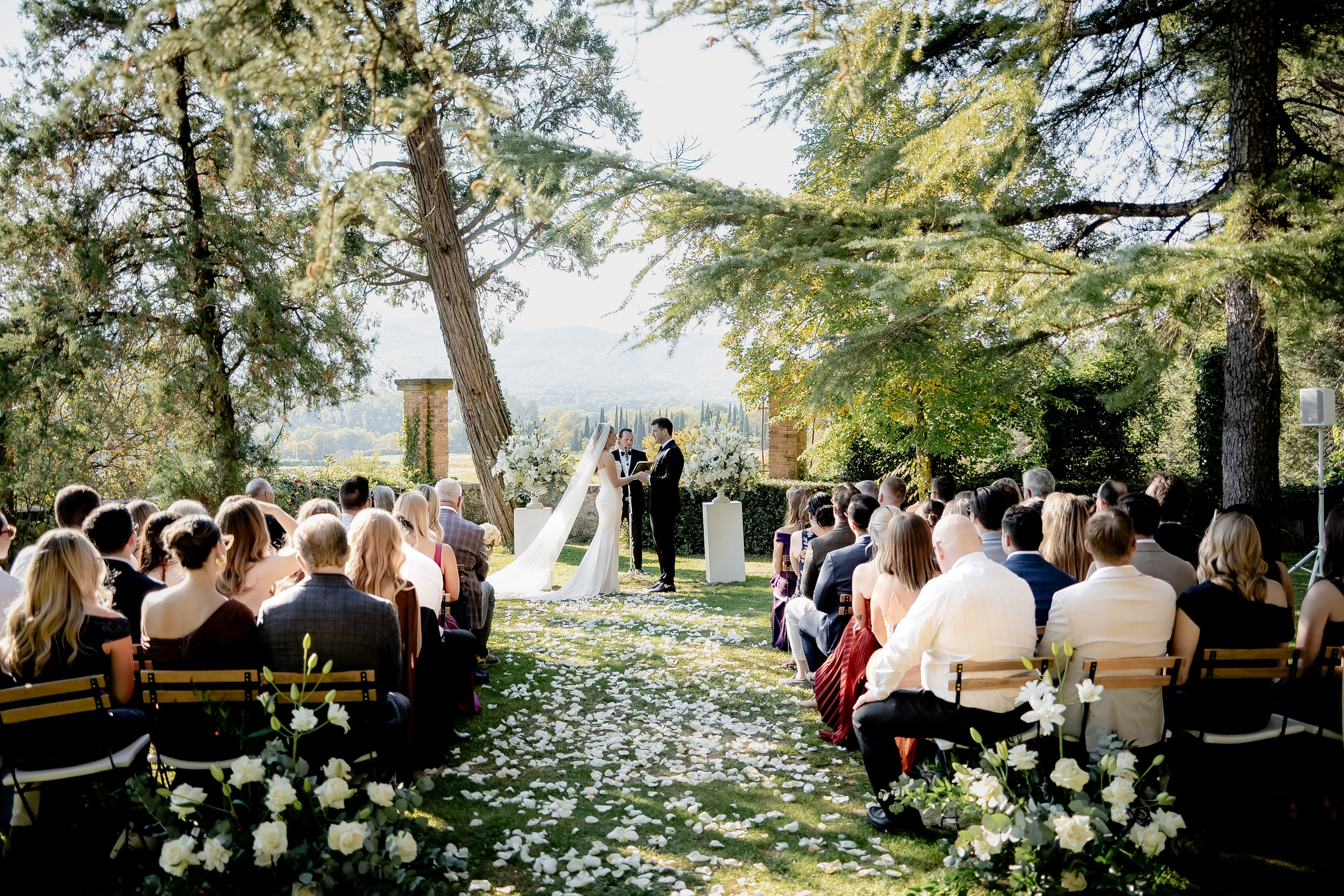 Photographer Italy  Wedding Photographer Italy Destination Wedding Photographer Italy Wedding Photographer Tuscany