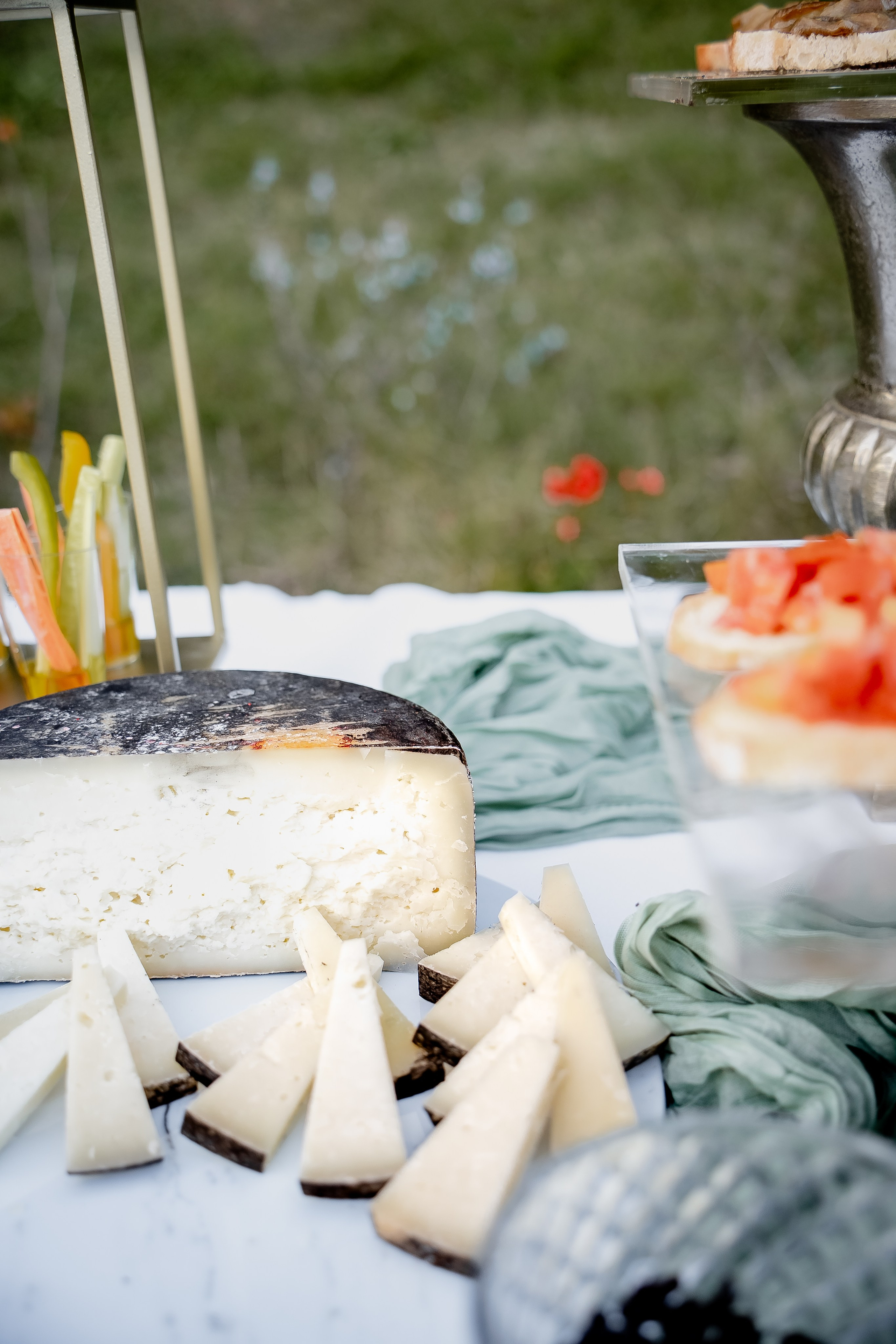 Photographer Italy  Wedding Photographer Italy Destination Wedding Photographer Italy Wedding Photographer Tuscany