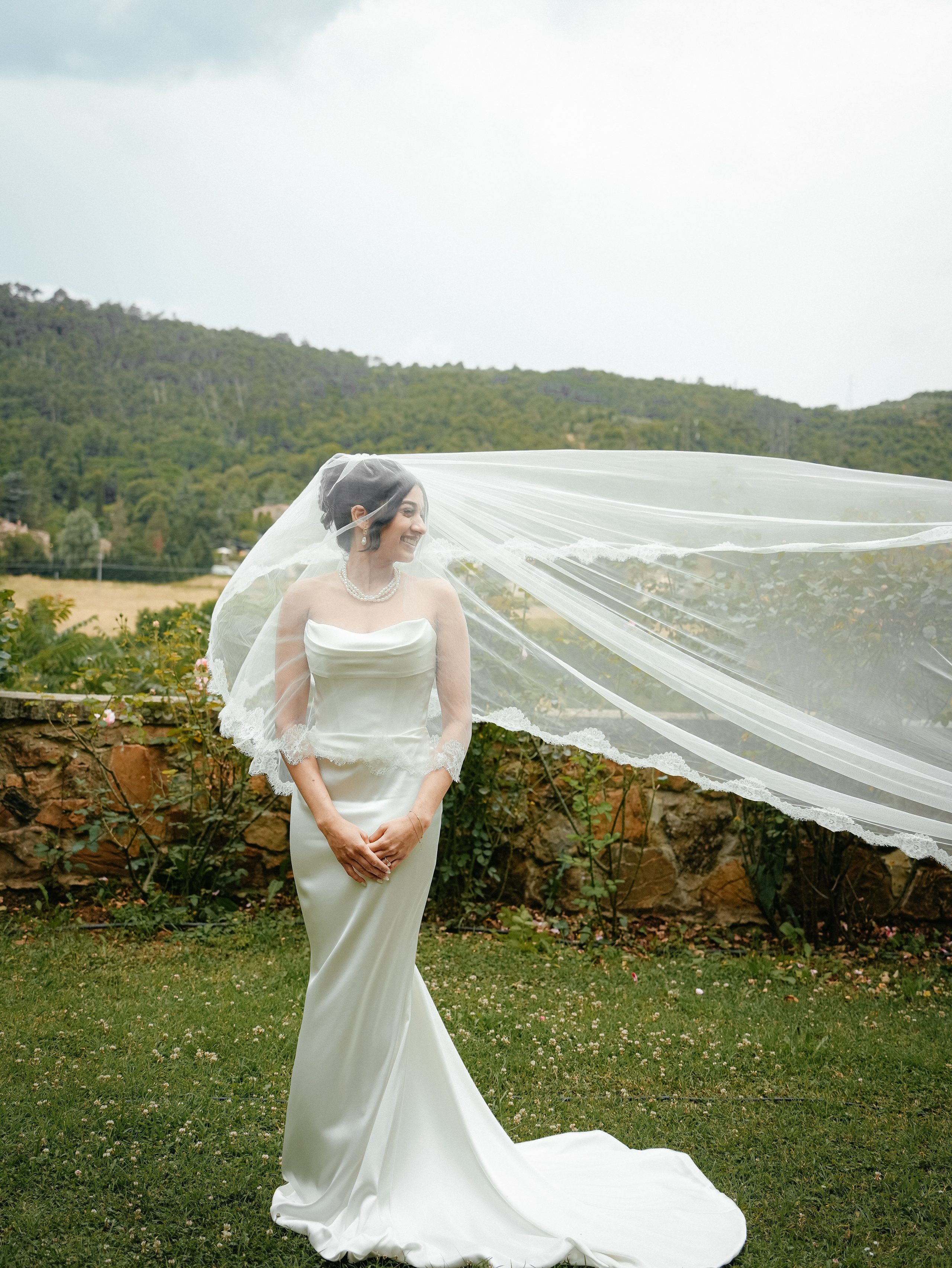 Wedding C&P. Wedding Photographer in Italy