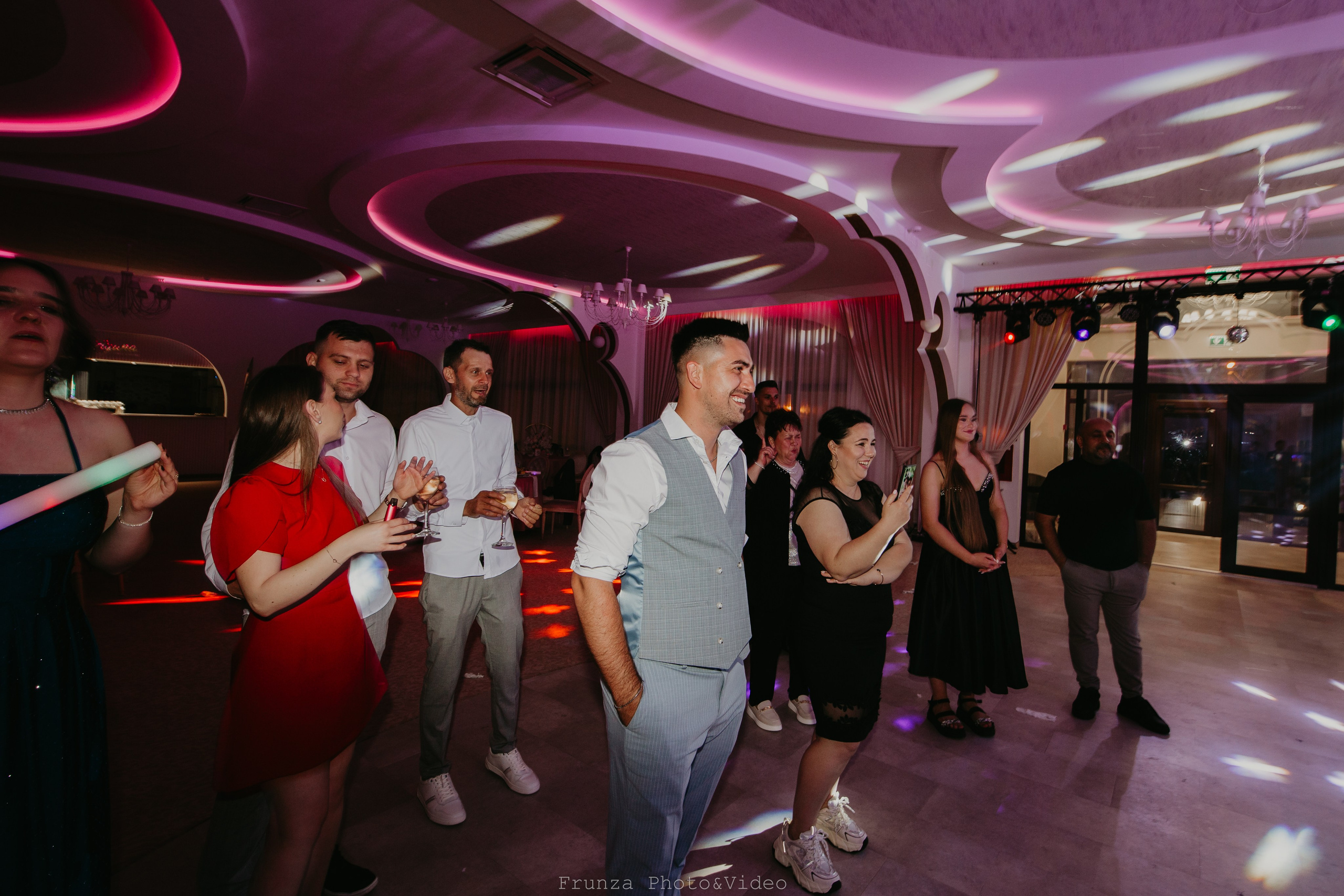 Ionut & Alexandra / Complete Wedding Day. Foto / Video nunta Deva, Hunedoara