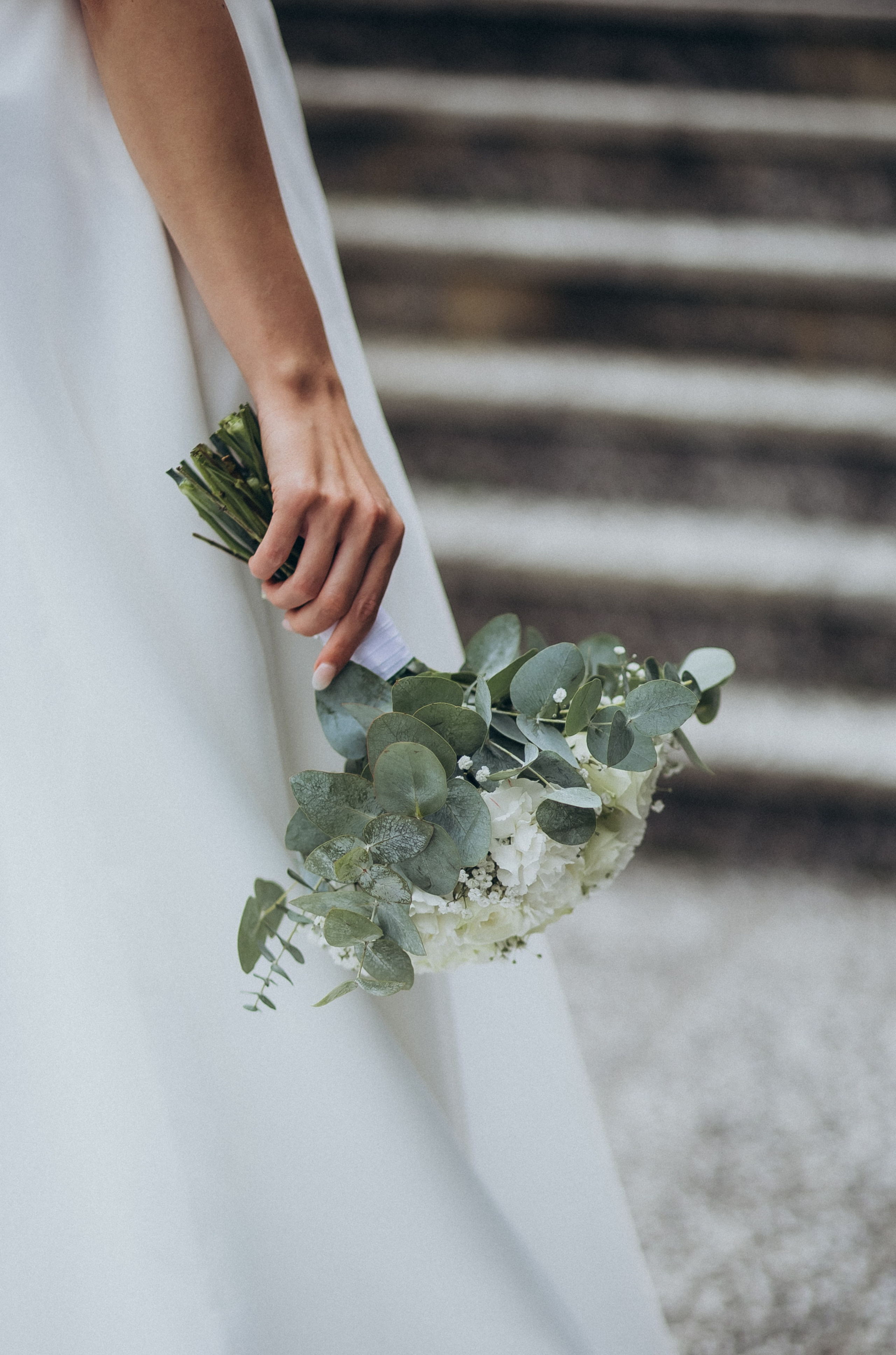 H&B. Valokuvaaja Itä-Uudellamaalla Viktoria photography