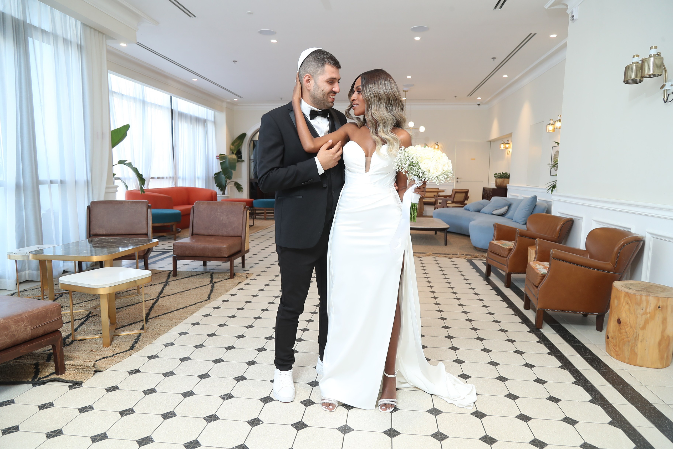 22.09. צילום אירועים MDVD