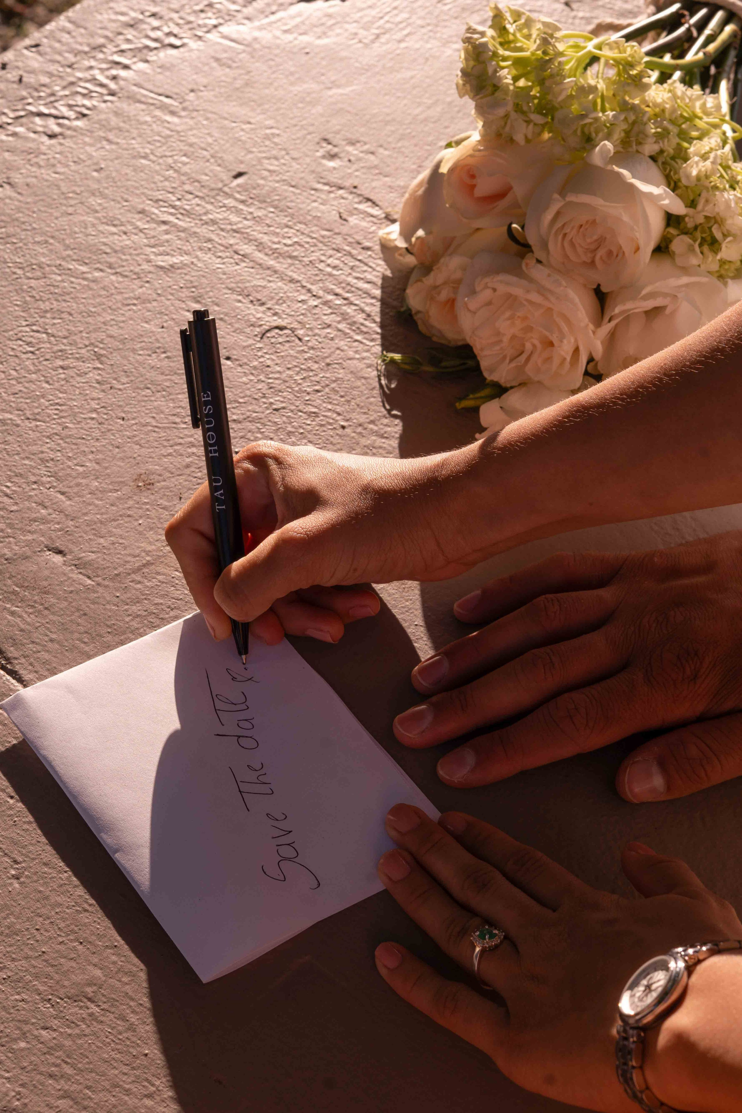 Our weddings and couples. Film and photography for weddings and brands in Barcelona