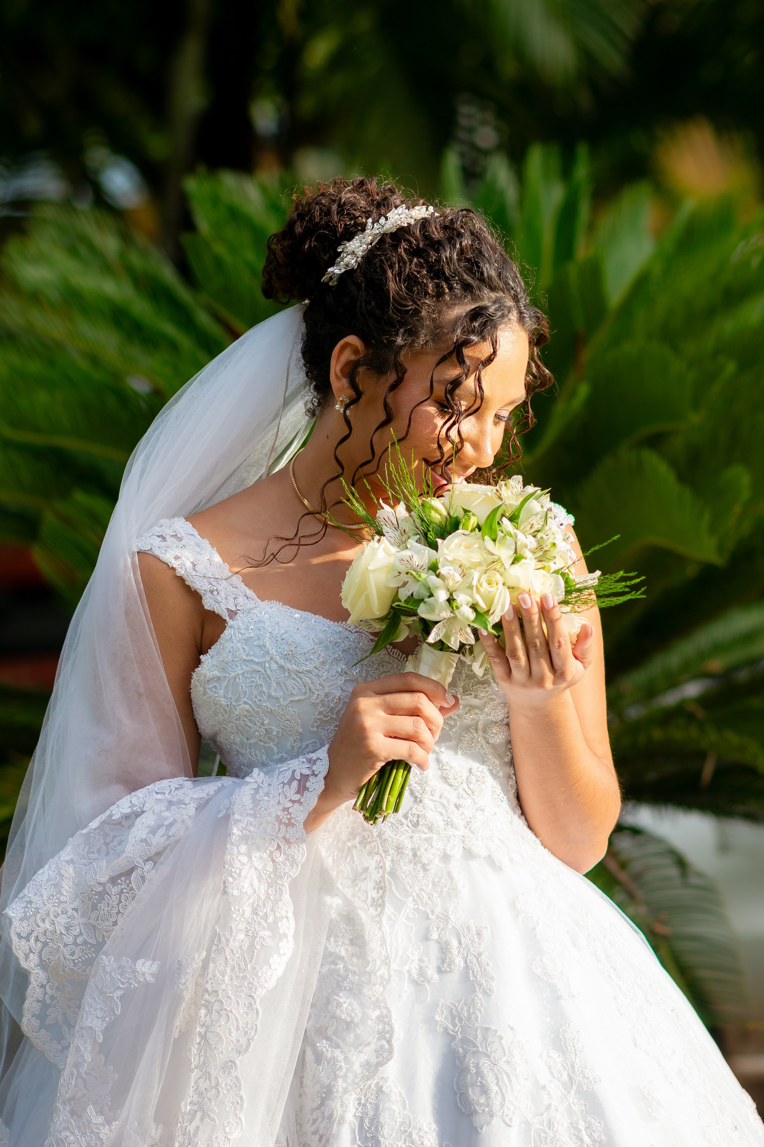Arthur Alves Fotografia | Isabela & Romario (Portfólio)