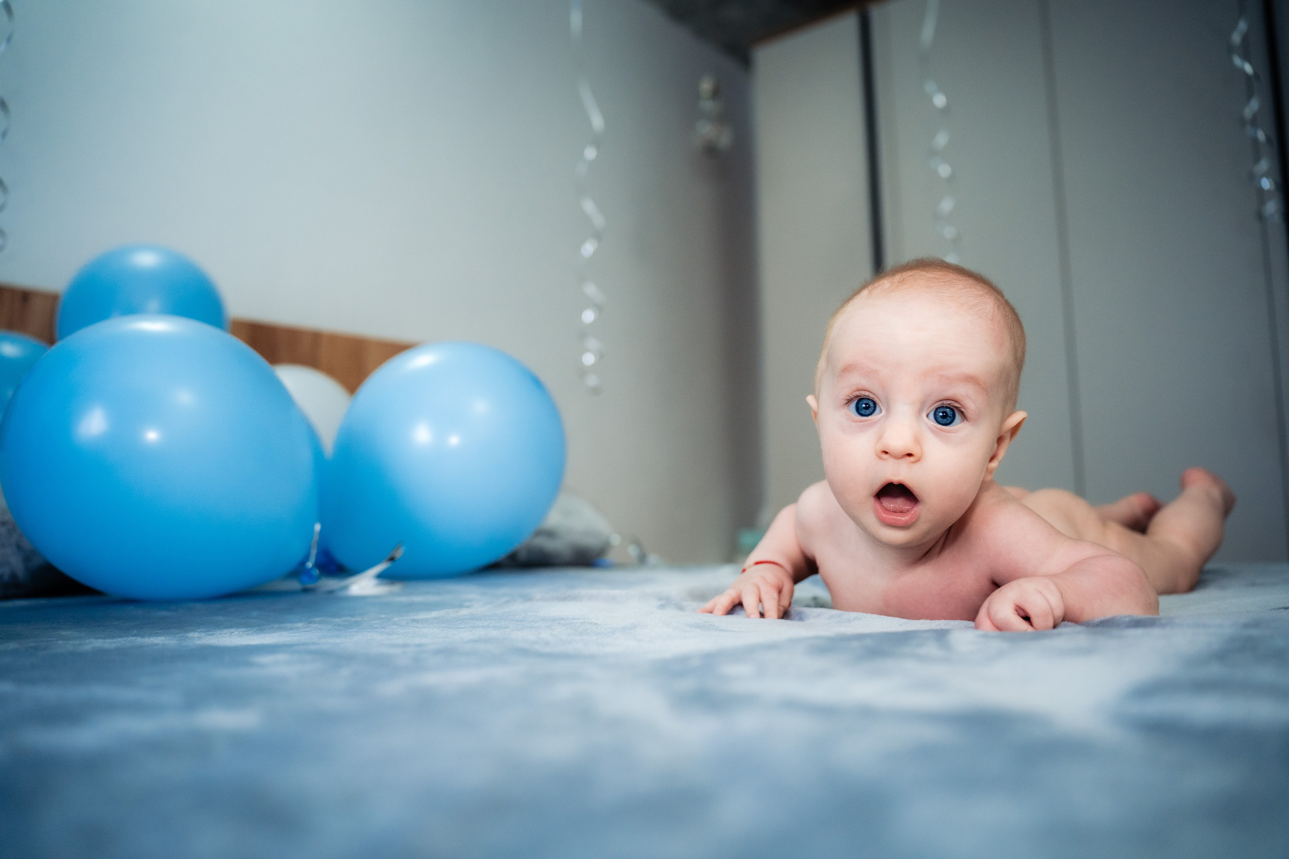 Matei Lucian. Fotograf Nuntă în Gorj - Gabriel Vulpescu