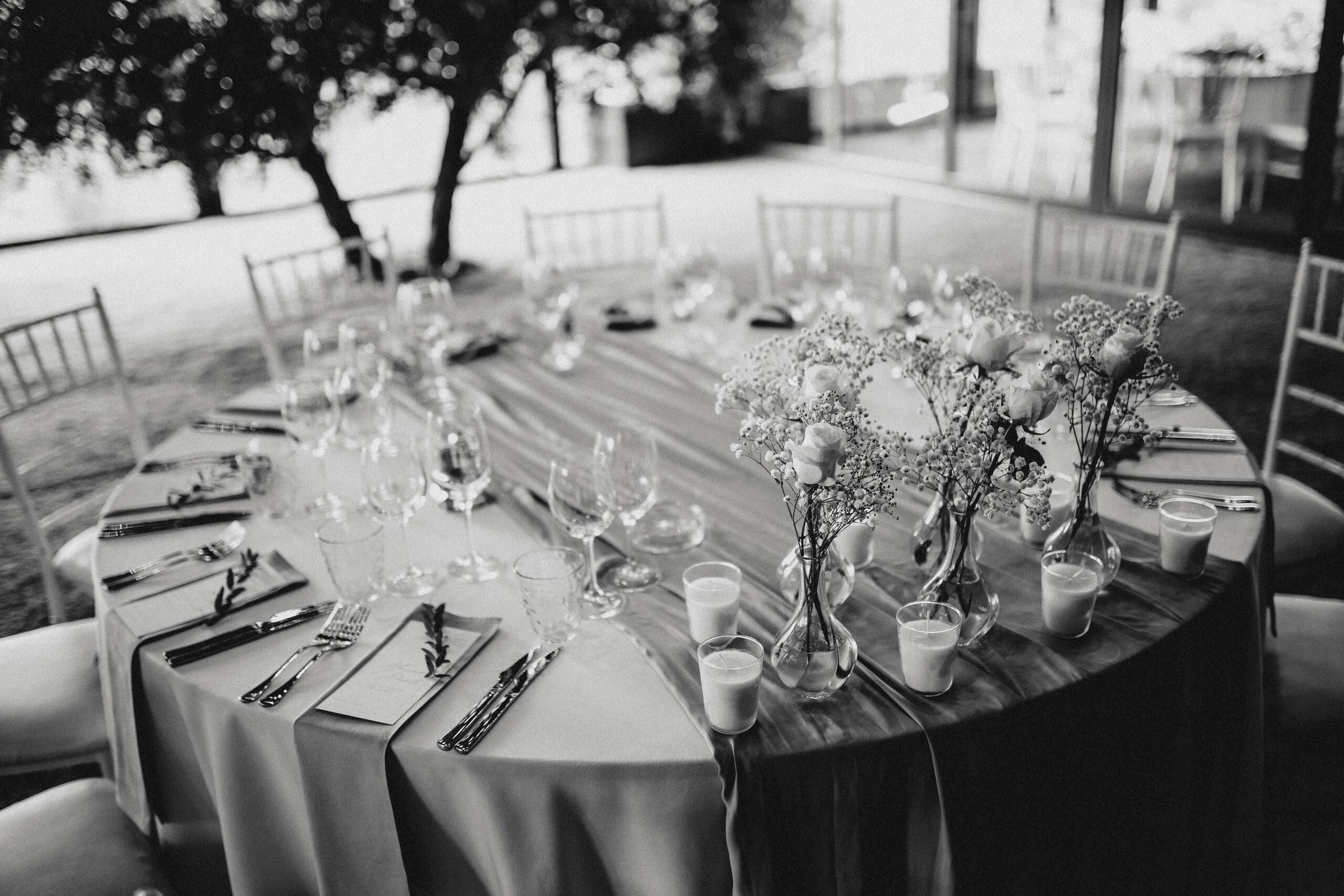 Marina & Paolo. Wedding photographer based in Novi Sad, Marko Milivojevic