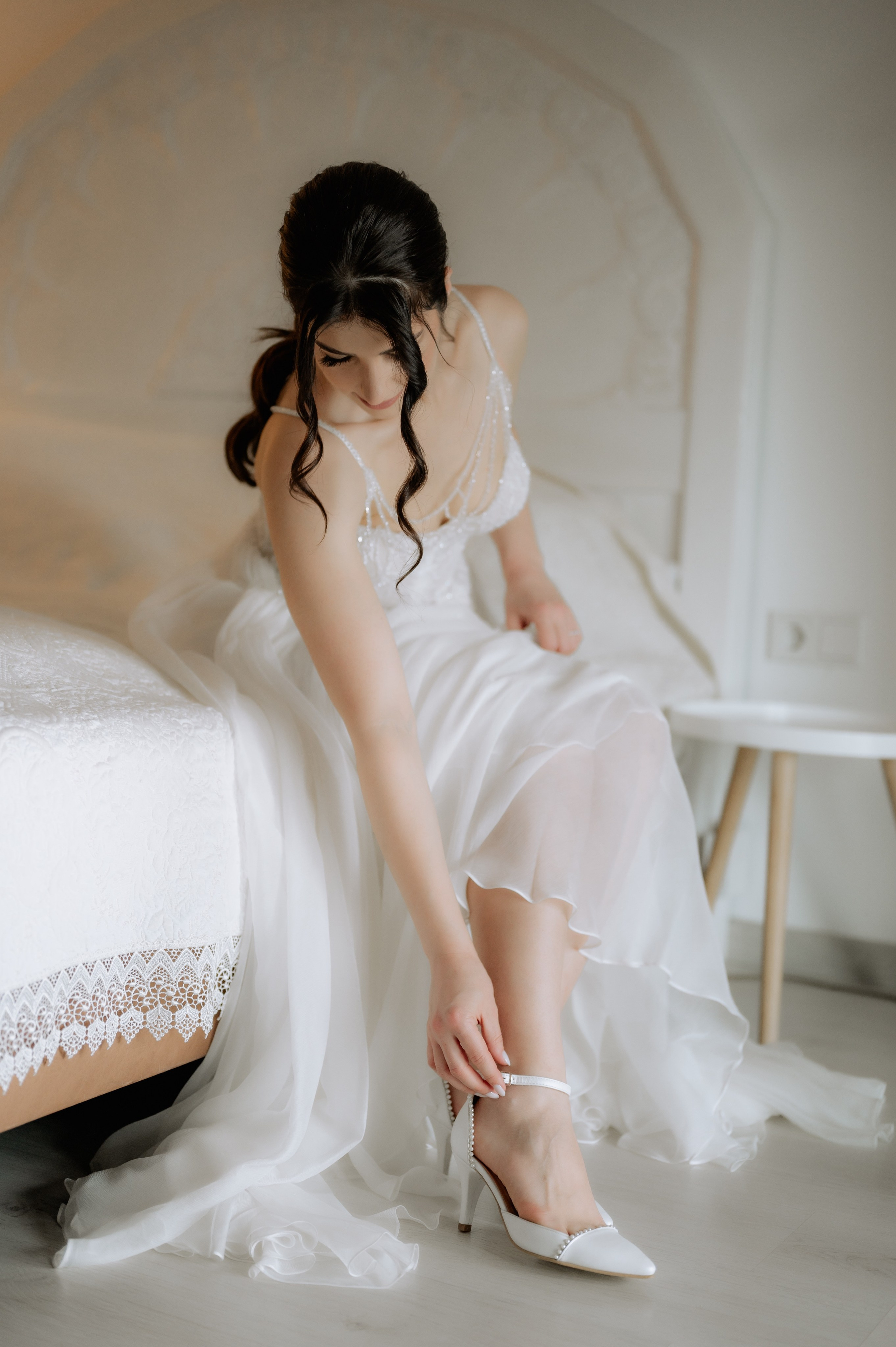 Cum să alegi un fotograf de nuntă în stilul tău. Proud Vision Weddings | Wedding Photography & Film — Servicii profesionale Foto Video Nunta Iasi