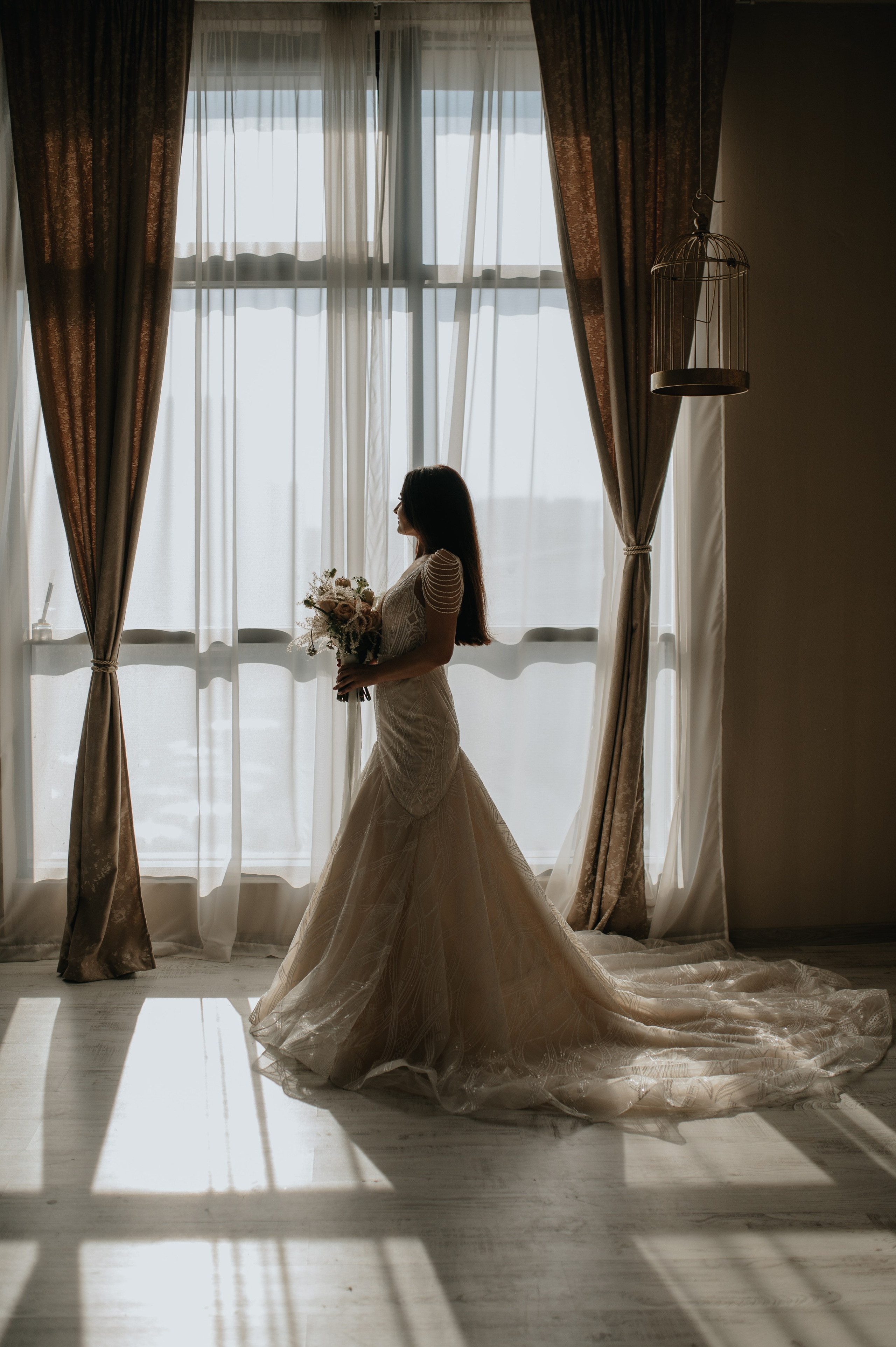 Sedinta foto boudoir. Proud Vision Weddings | Wedding Photography & Film — Servicii profesionale Foto Video Nunta Iasi