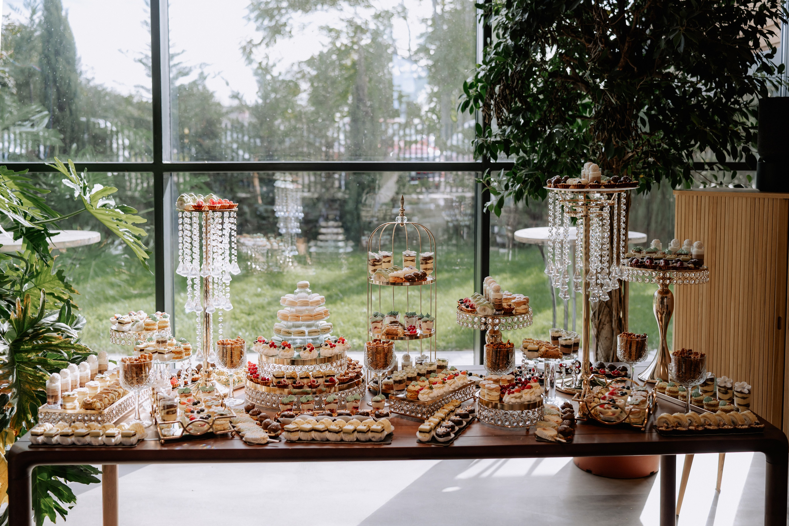 Bianca + Andrei | Civil Wedding. Proud Vision Weddings | Wedding Photography & Film — Servicii profesionale Foto Video Nunta Iasi