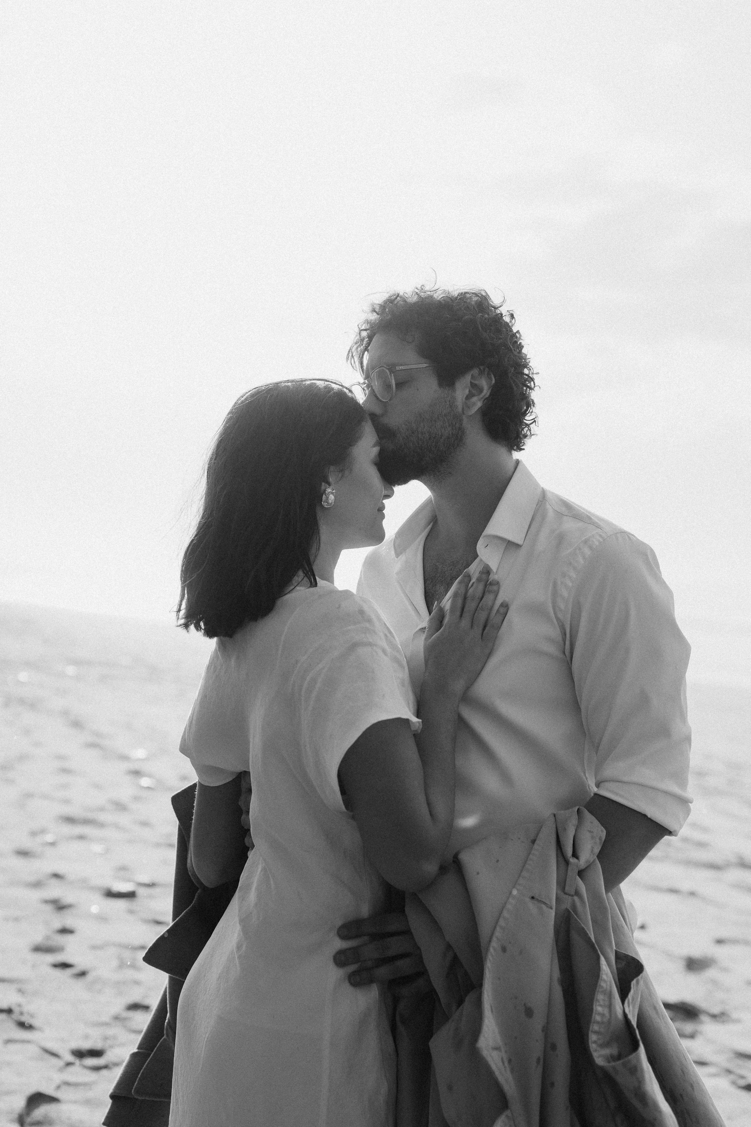 Estelle + Younes |Praia da Cordoama |Faro. Proud Vision Weddings | Wedding Photography & Films — Servicii profesionale Foto Video Nunta Iasi