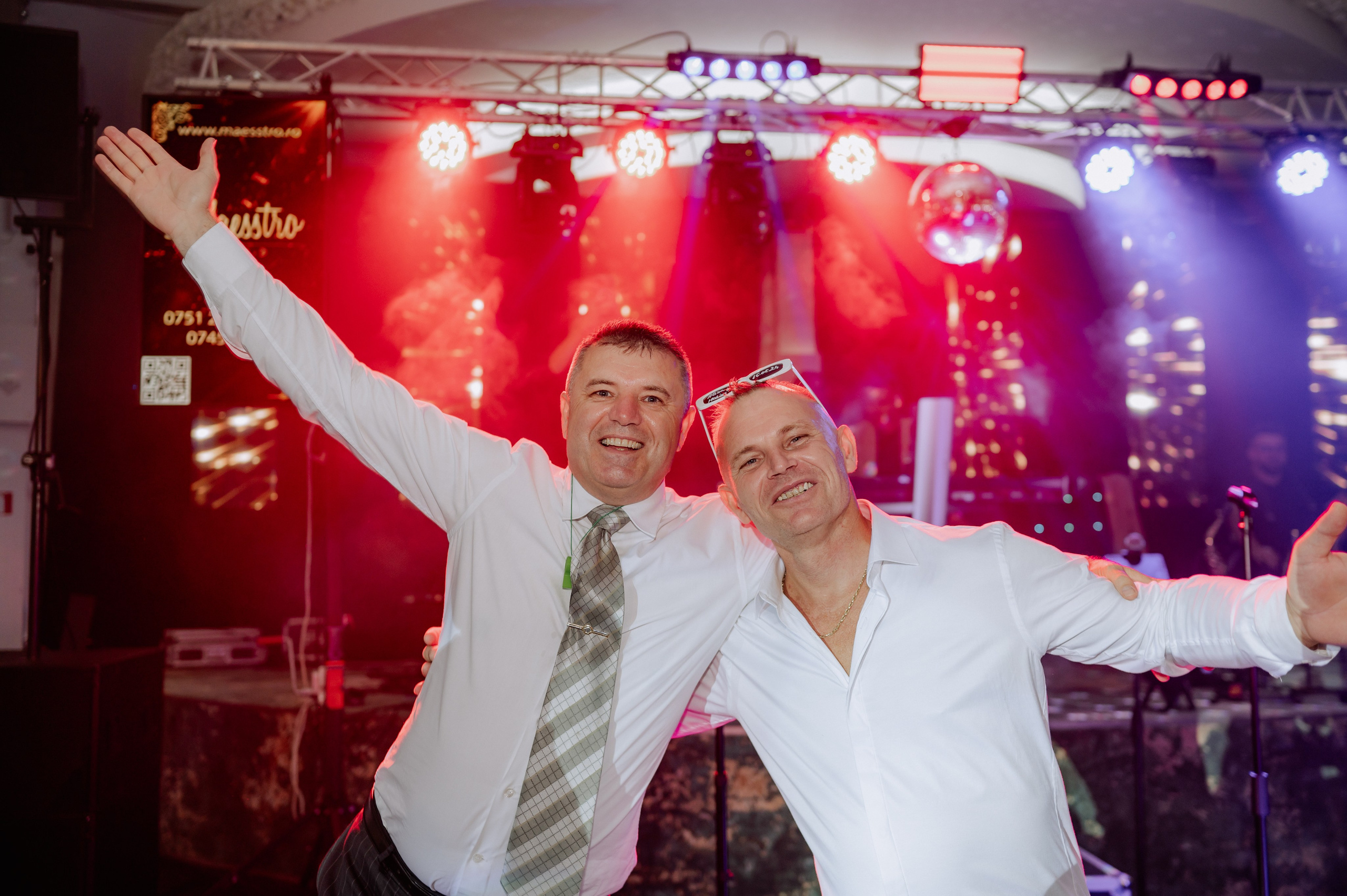 Alina + Marius | Wedding day. Proud Vision Weddings | Wedding Photography & Film — Servicii profesionale Foto Video Nunta Iasi