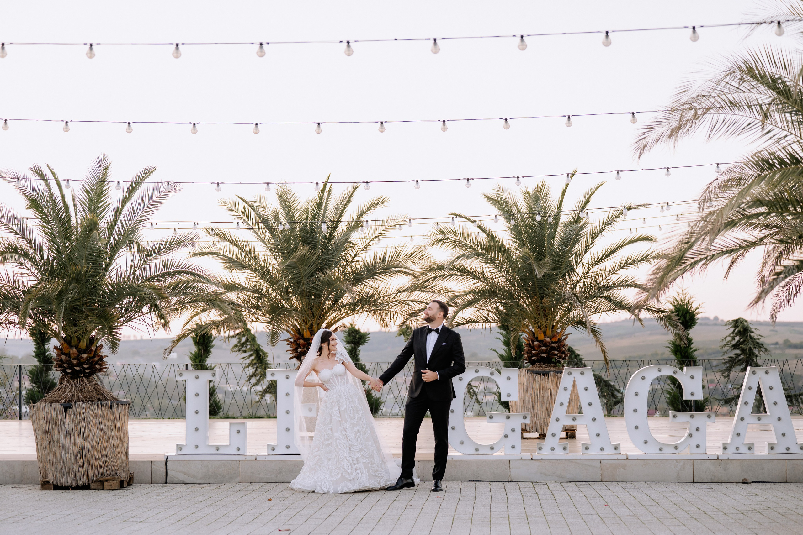 Ilona + Remus | Wedding day. Proud Vision Weddings | Wedding Photography & Film — Servicii profesionale Foto Video Nunta Iasi