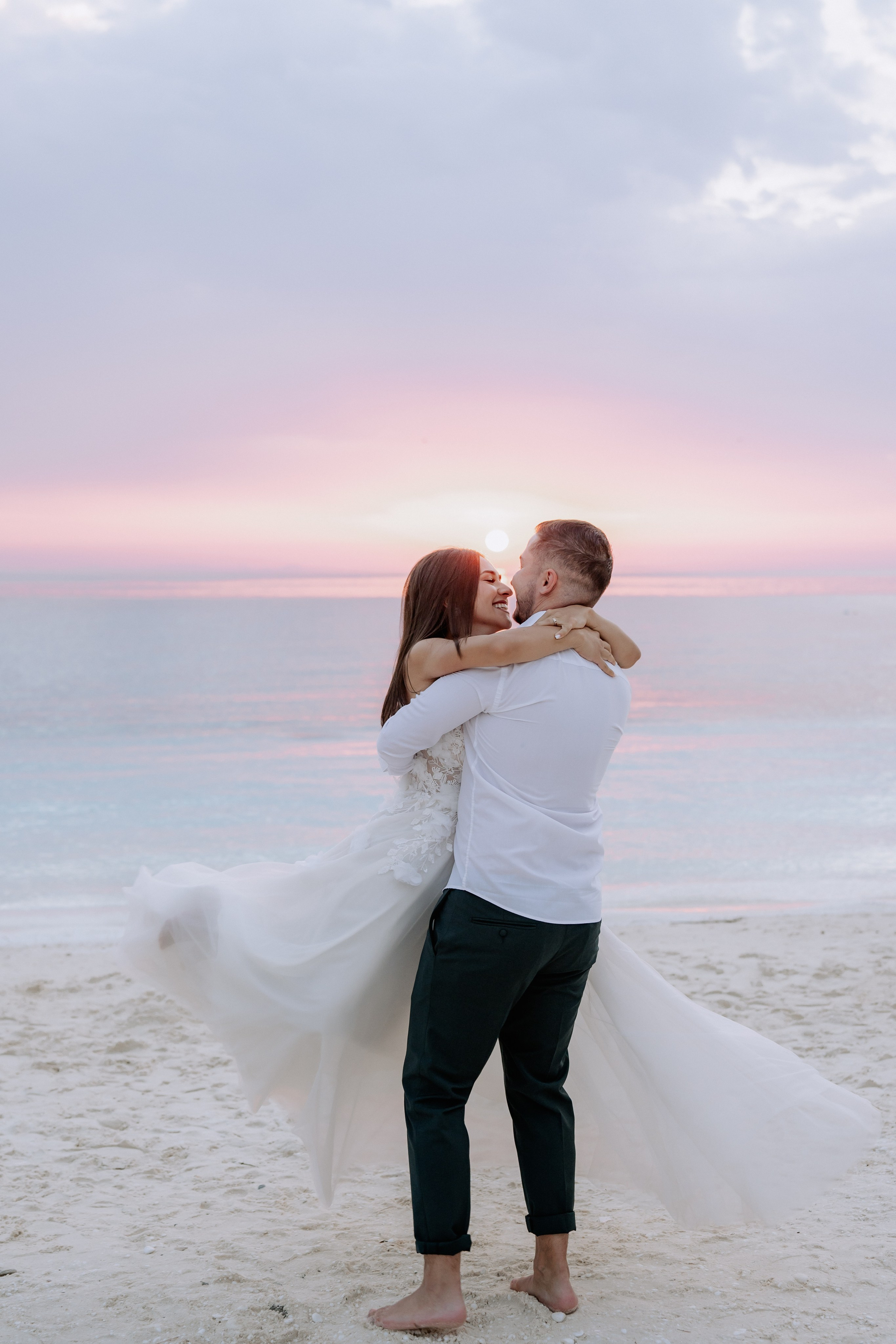 Nunta la Hotel Capitol Iasi. Proud Vision Weddings | Wedding Photography & Film — Servicii profesionale Foto Video Nunta Iasi