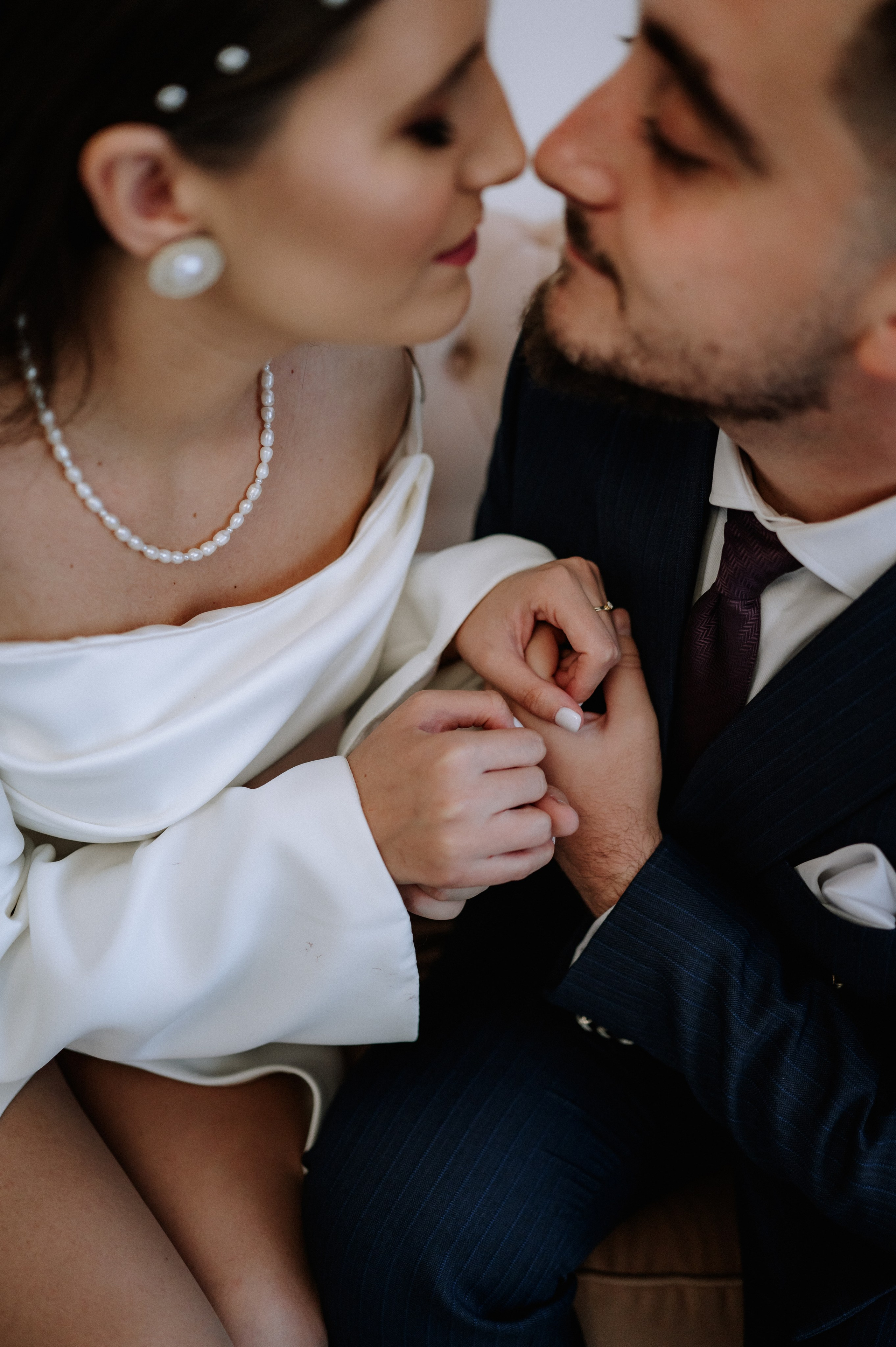 Nunta in Octombrie, in culorile toamnei , la Elysium , Iasi. Proud Vision Weddings | Wedding Photography & Film — Servicii profesionale Foto Video Nunta Iasi