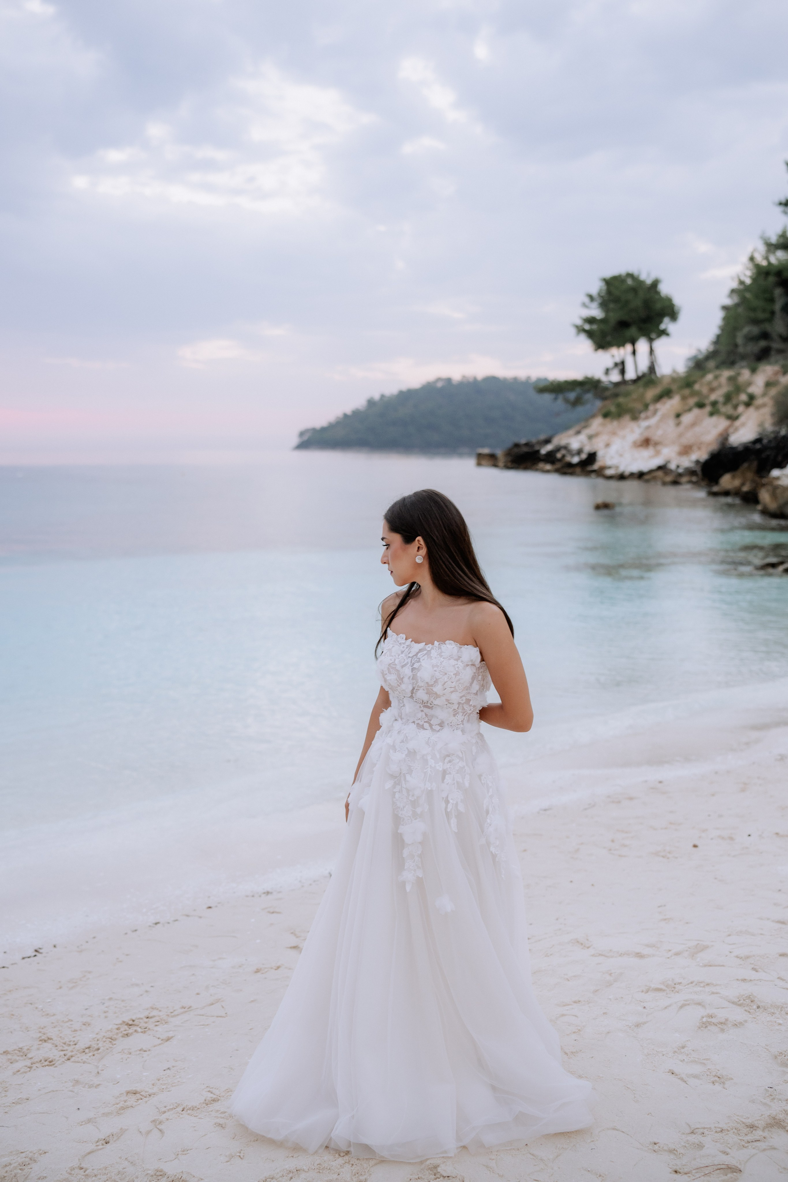 Nunta la Hotel Capitol Iasi. Proud Vision Weddings | Wedding Photography & Film — Servicii profesionale Foto Video Nunta Iasi