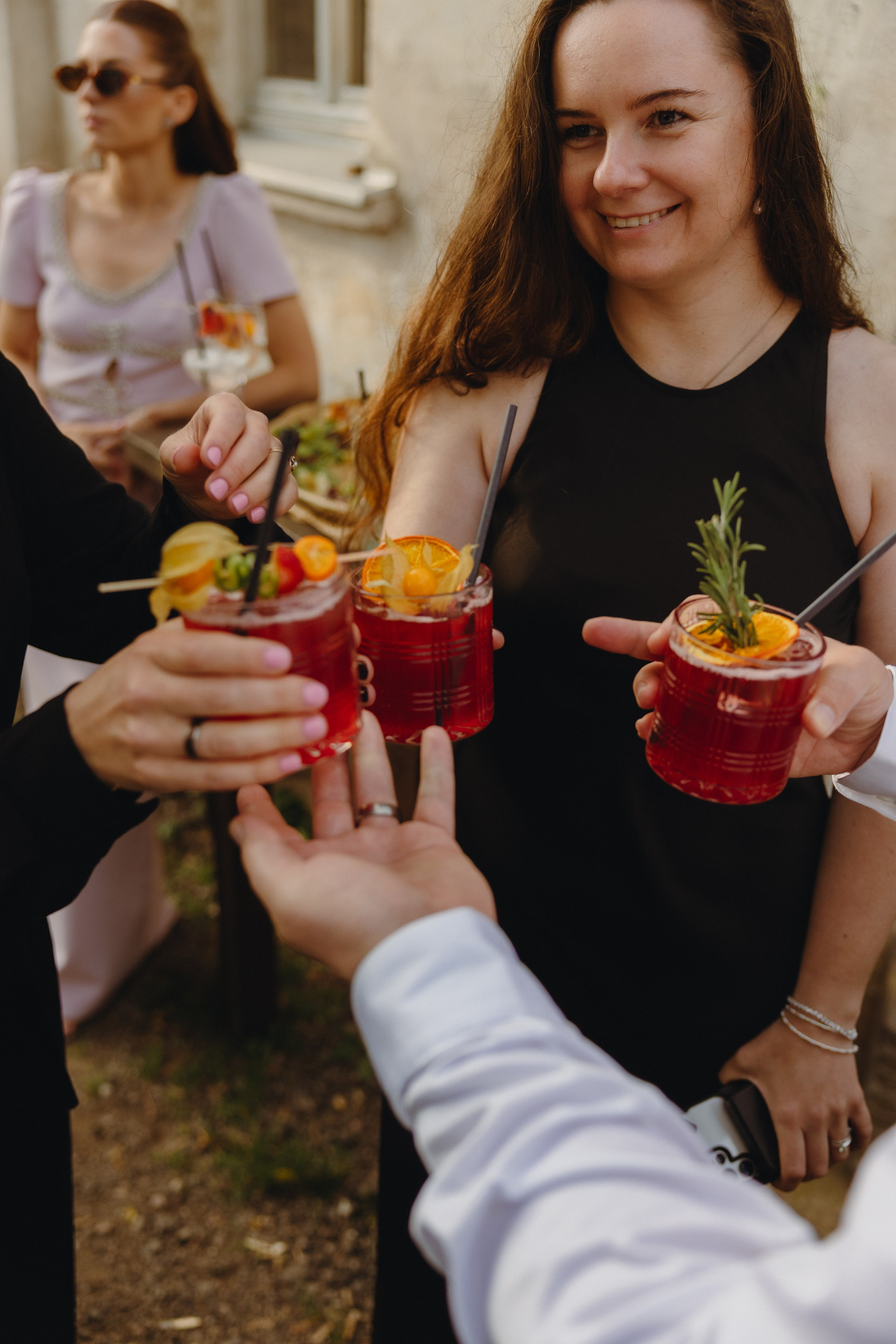 Indrė ir Žygimantas | vestuvės Babtyno dvare. Vestuvių ir šeimų fotografė Lena Bondarenko / belove photo