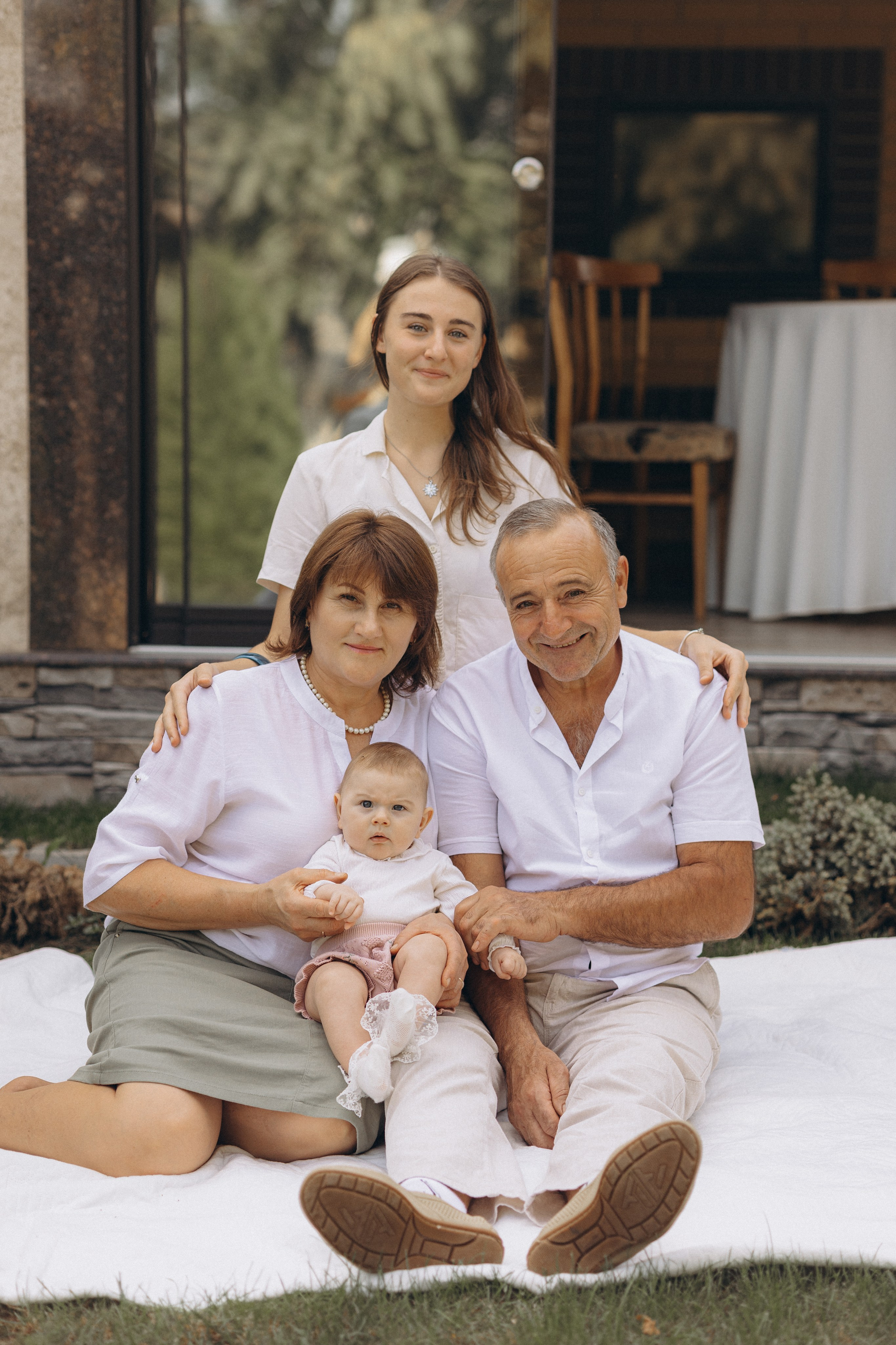 .kristina-big-family