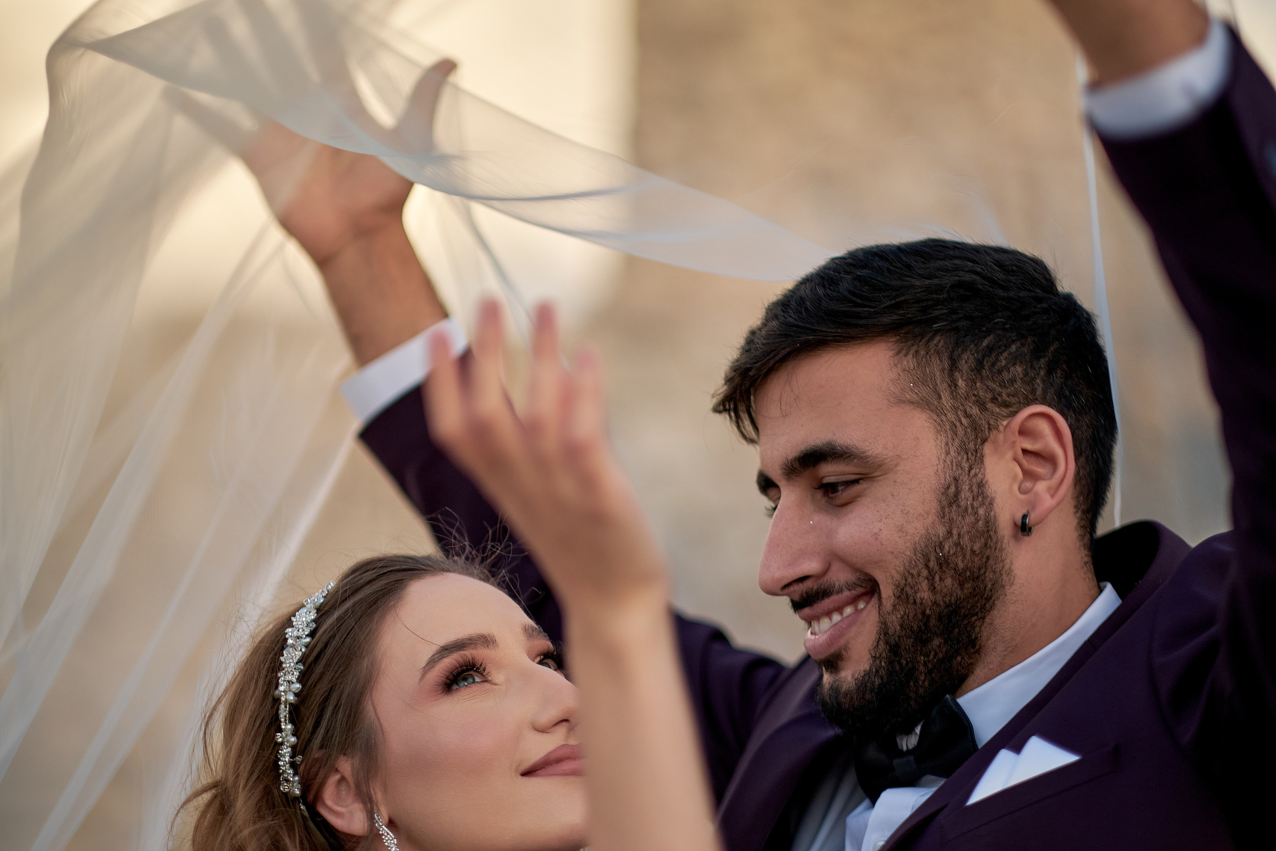 Wedding, love story. Middle East Photo Agency — Photography & Event Magnets — סוכנות צילום והדפסת מגנטים לאירועים