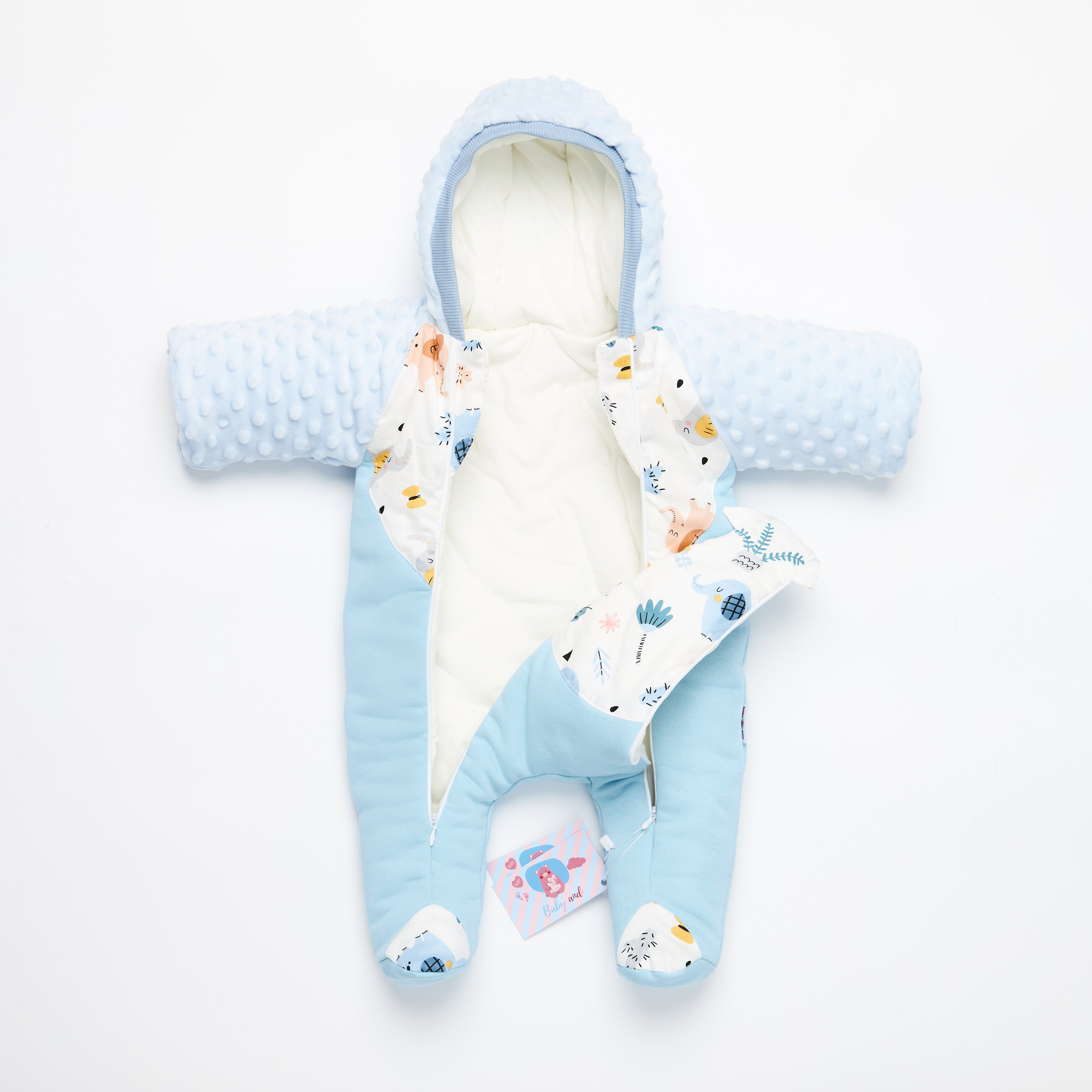 Одежда. Предметная фотосъемка в Алматы. Студия фото и видео съемки товаров