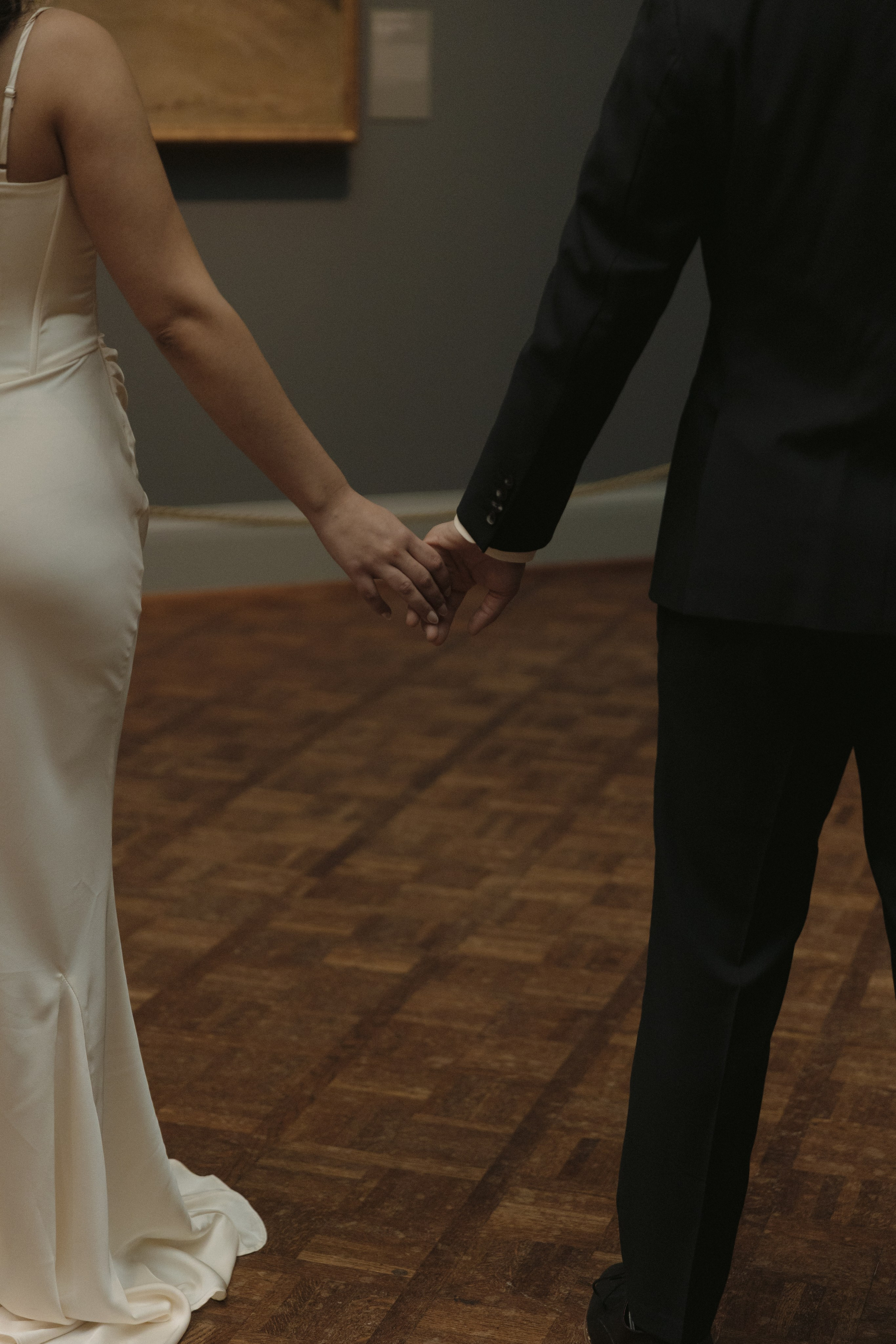 D&K. Couple photographer in Chicago