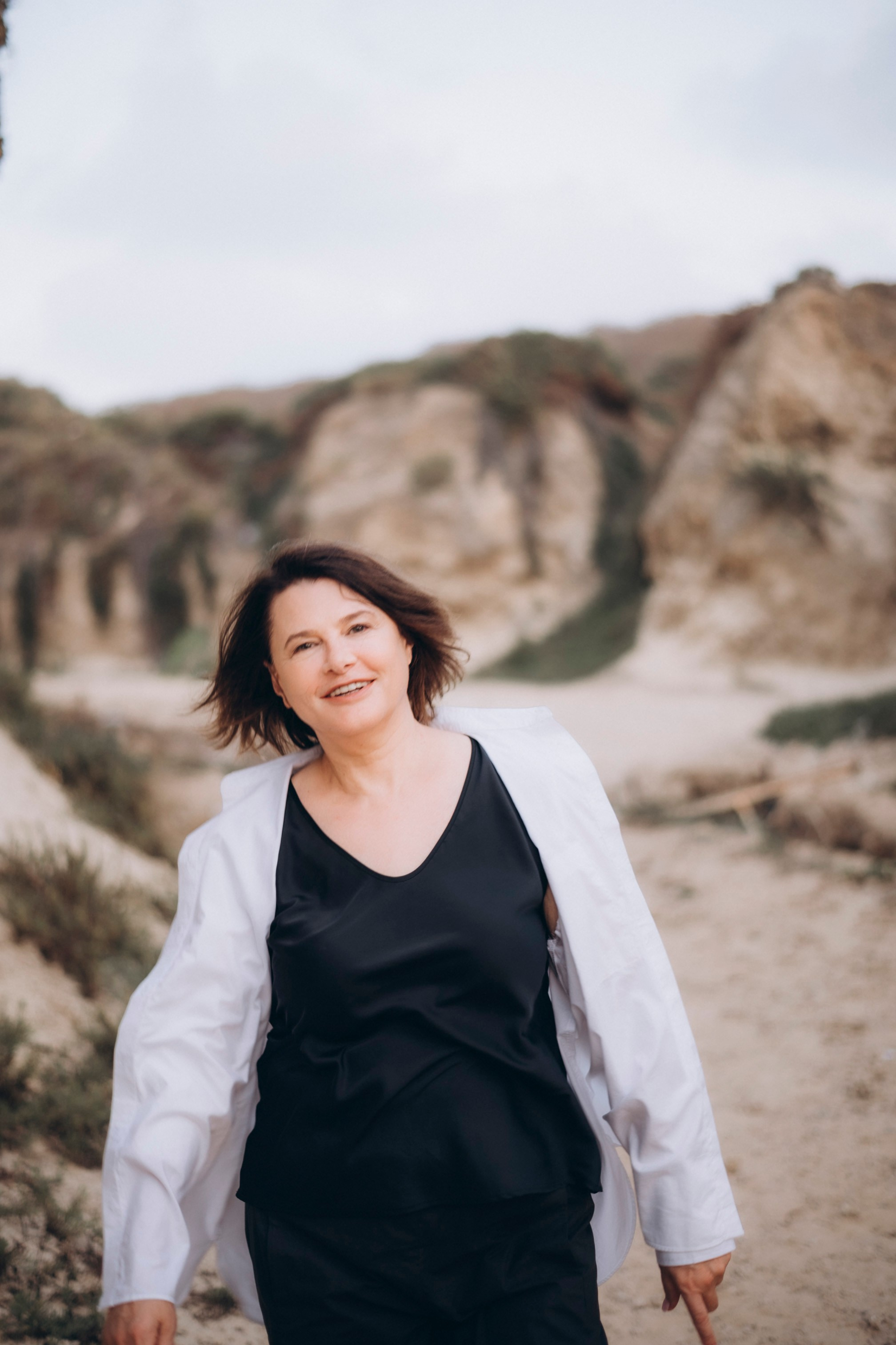 Ella Apolloniya. KATY GOLD PHOTOGRAPHY