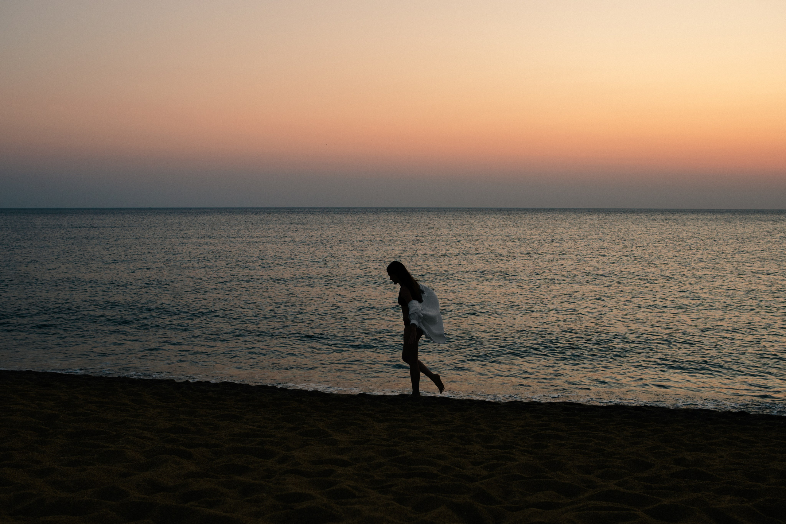 Portraits. YULIA COMPTE