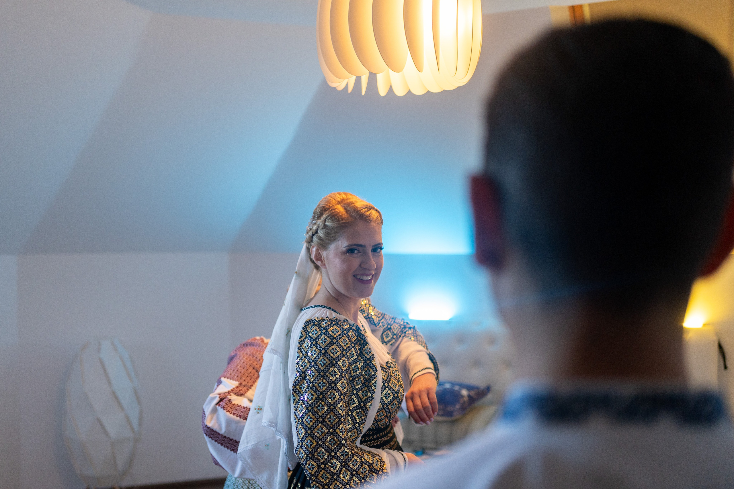 Sorina & Valentin. Fotograf evenimente, fotograf nunta, fotograf botez