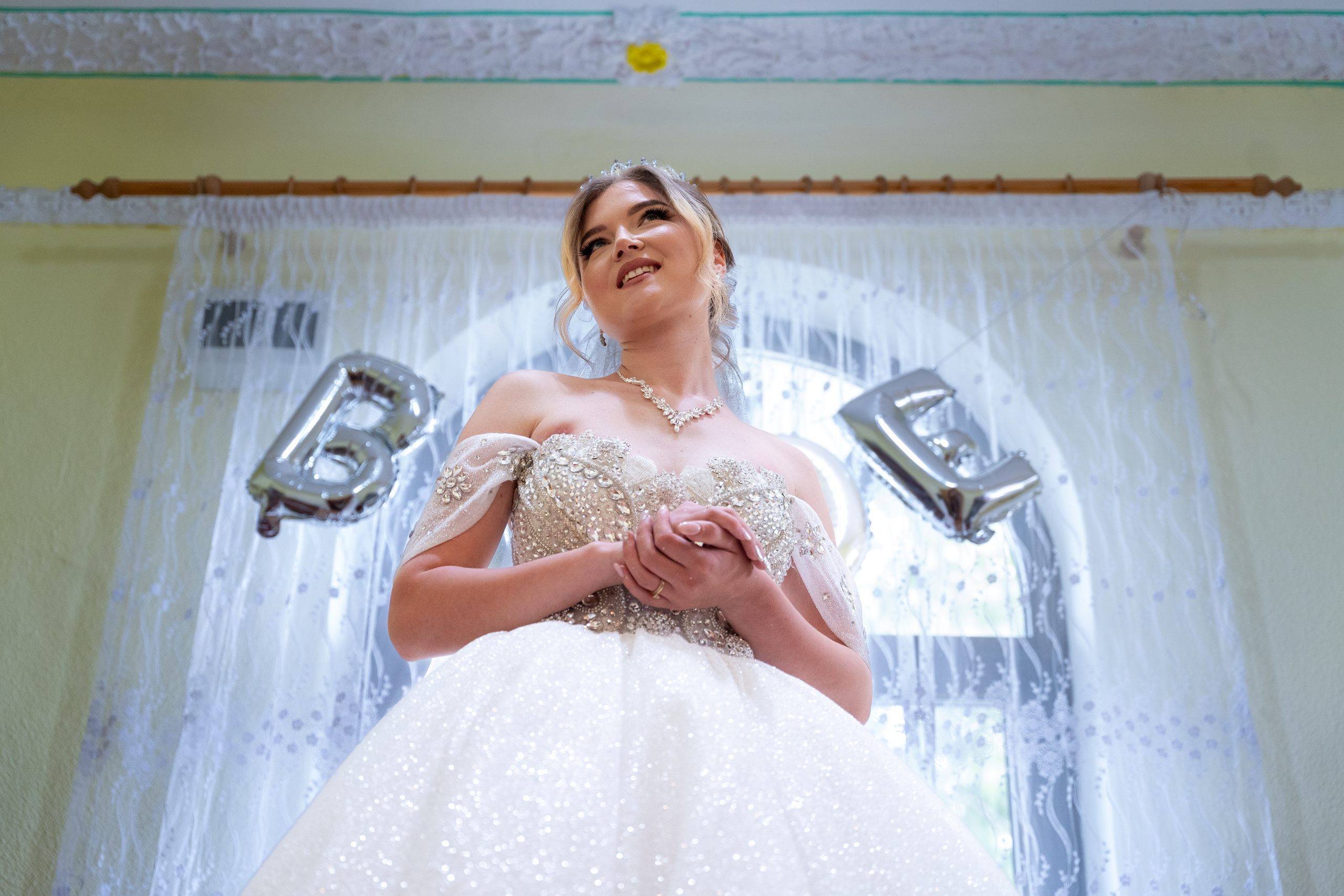 Adina & Robert. Fotograf evenimente, fotograf nunta, fotograf botez