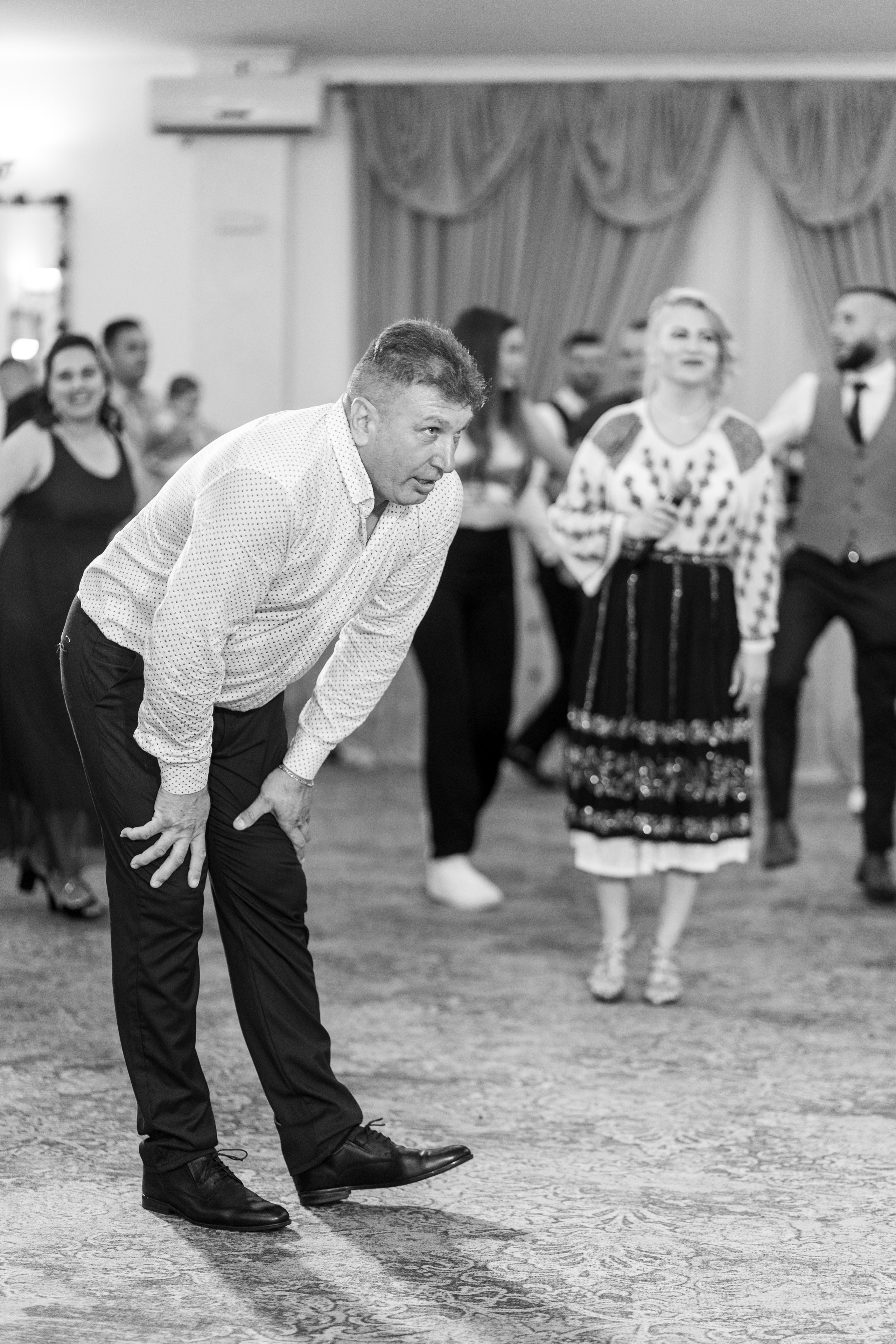 Adina & Remus. Fotograf evenimente, fotograf nunta, fotograf botez