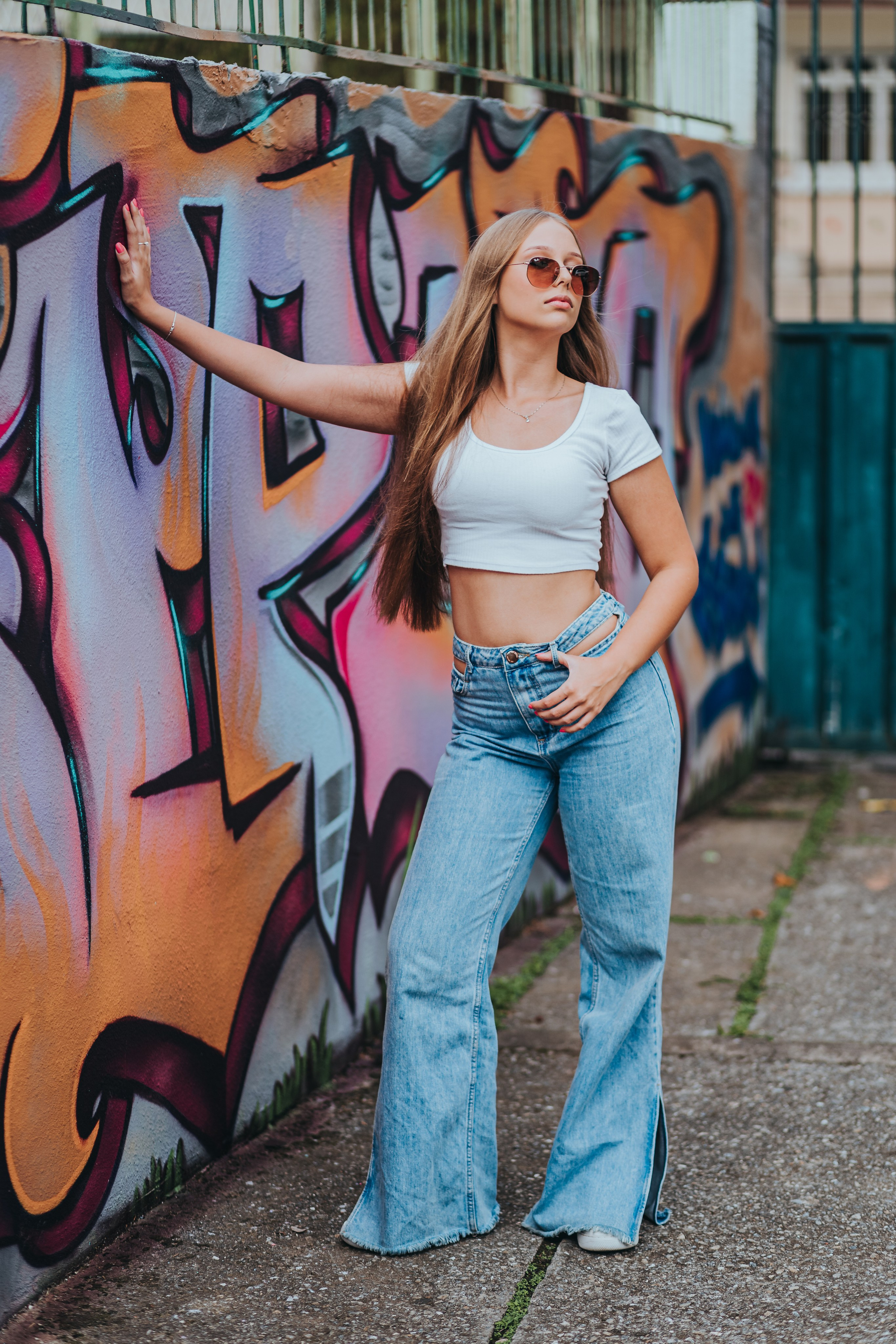 Vitória. Juliano anjos fotografia